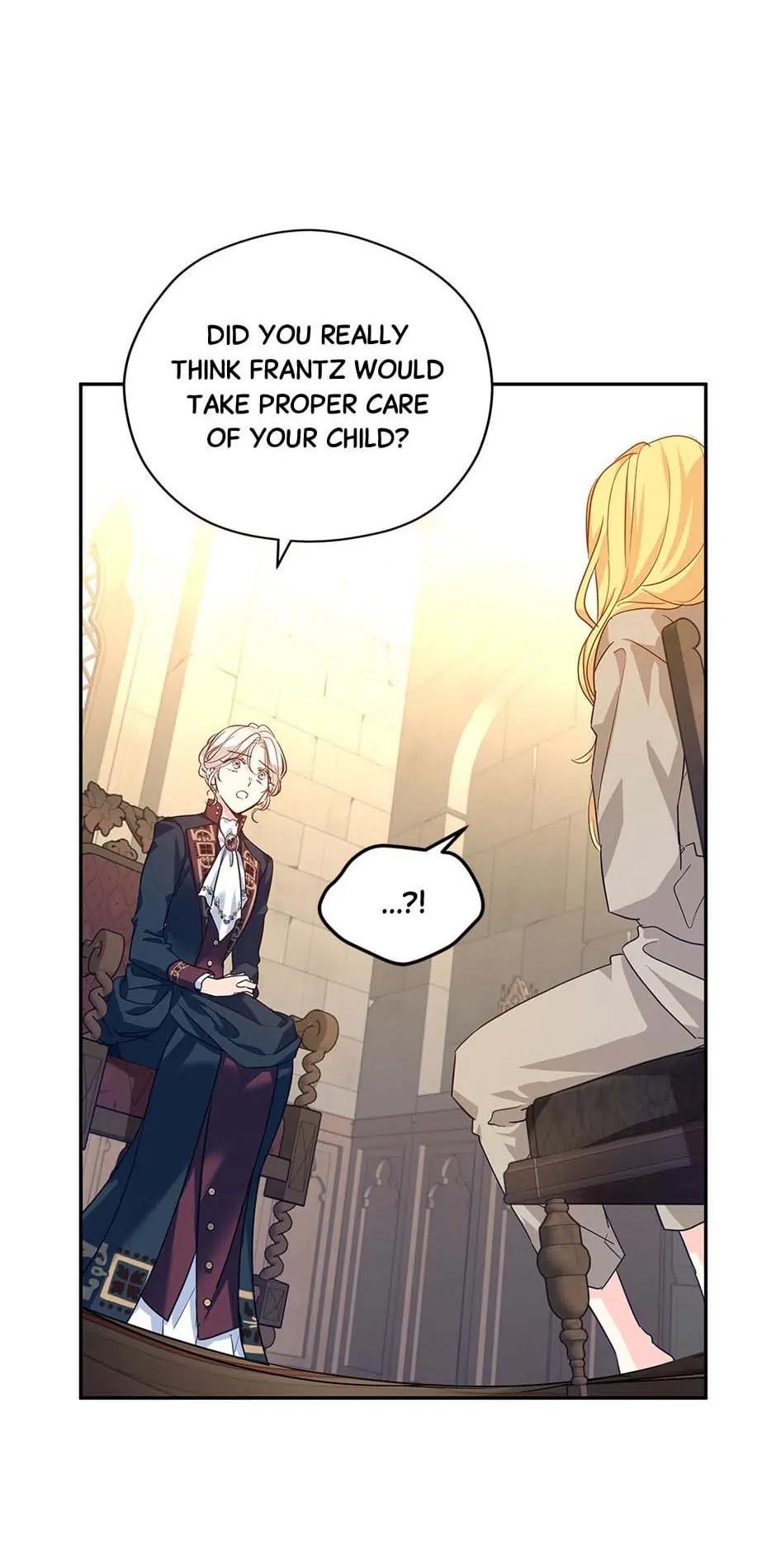 Chapter 79 — Page 43