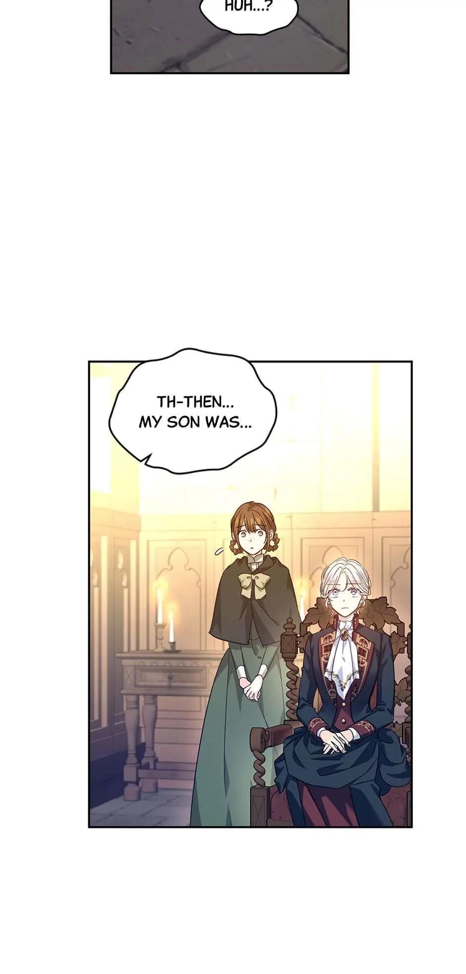 Chapter 79 — Page 48