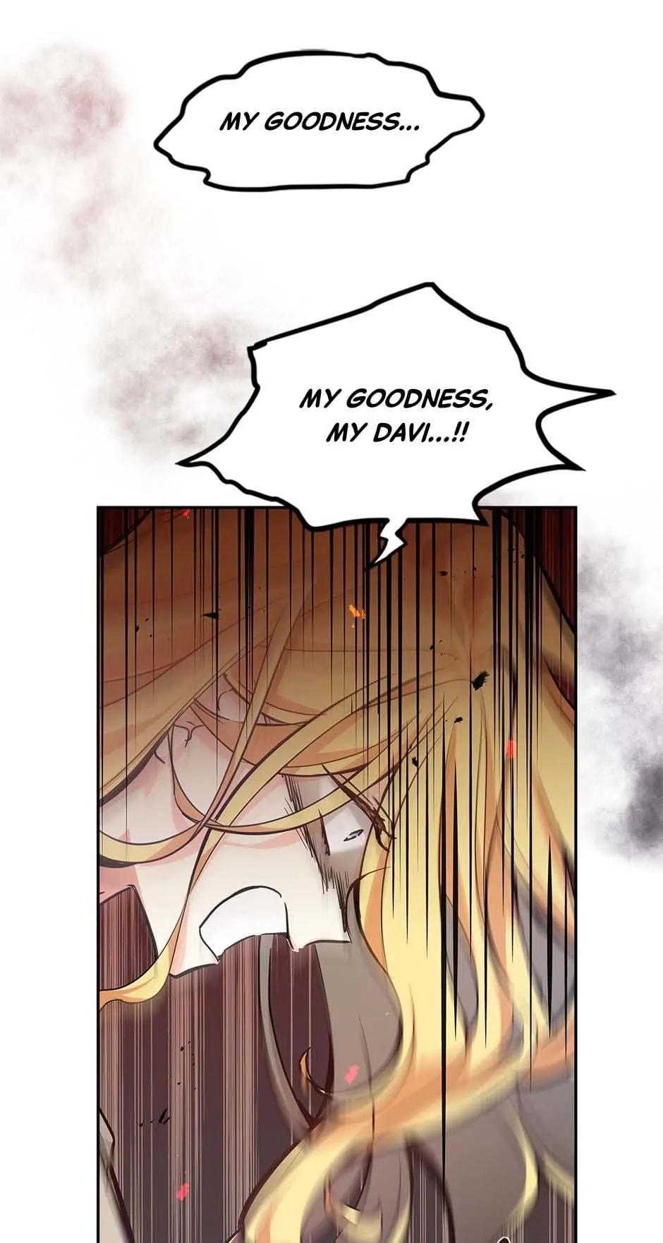 Chapter 79 — Page 49