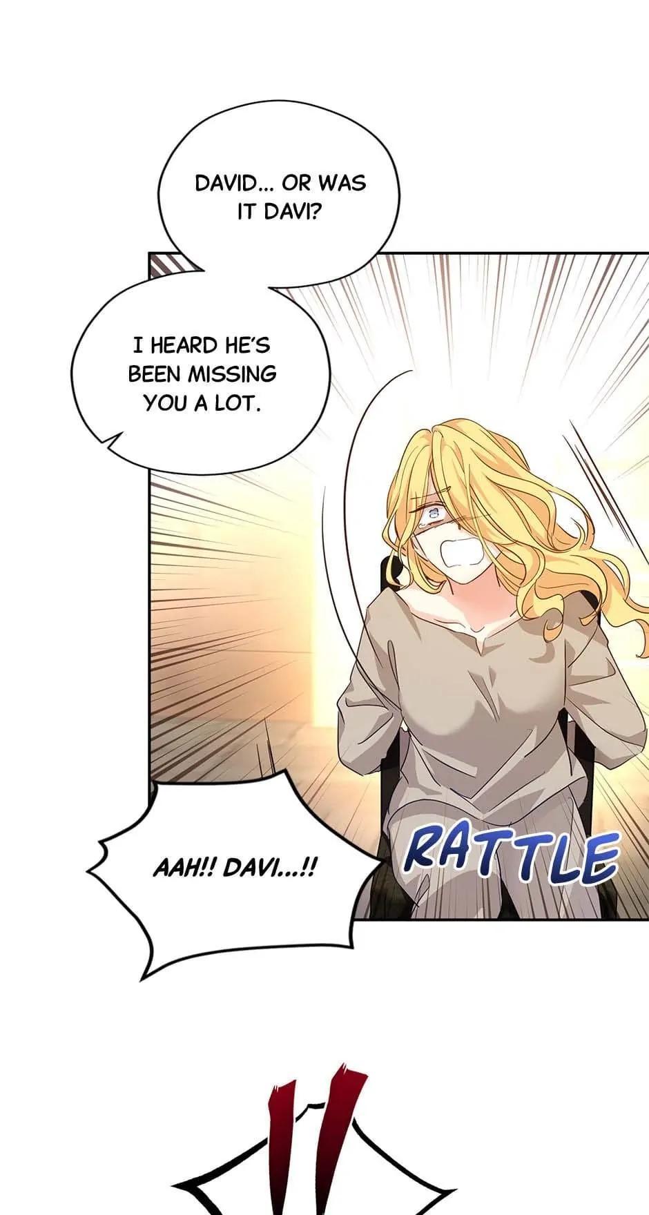 Chapter 79 — Page 53