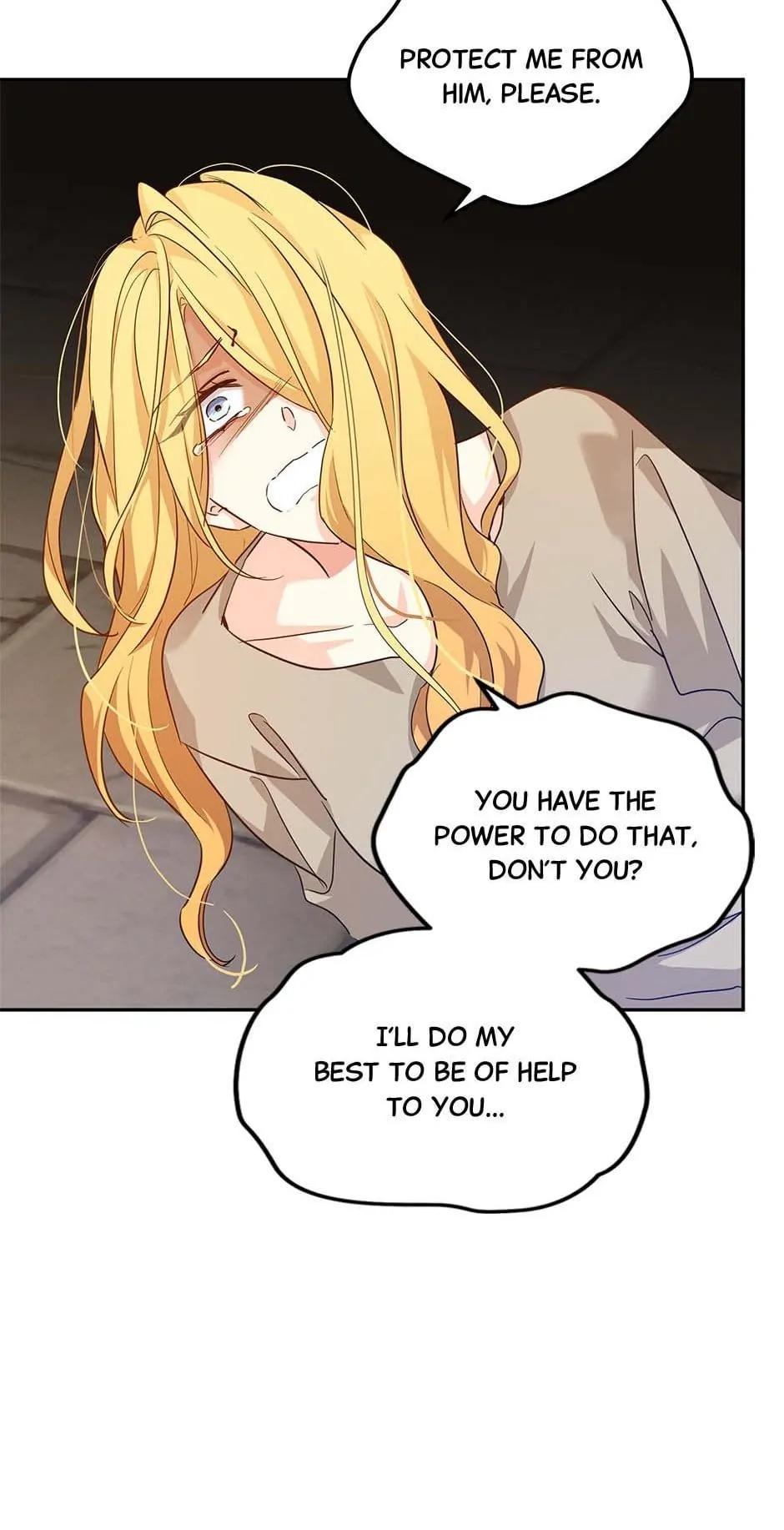 Chapter 79 — Page 58