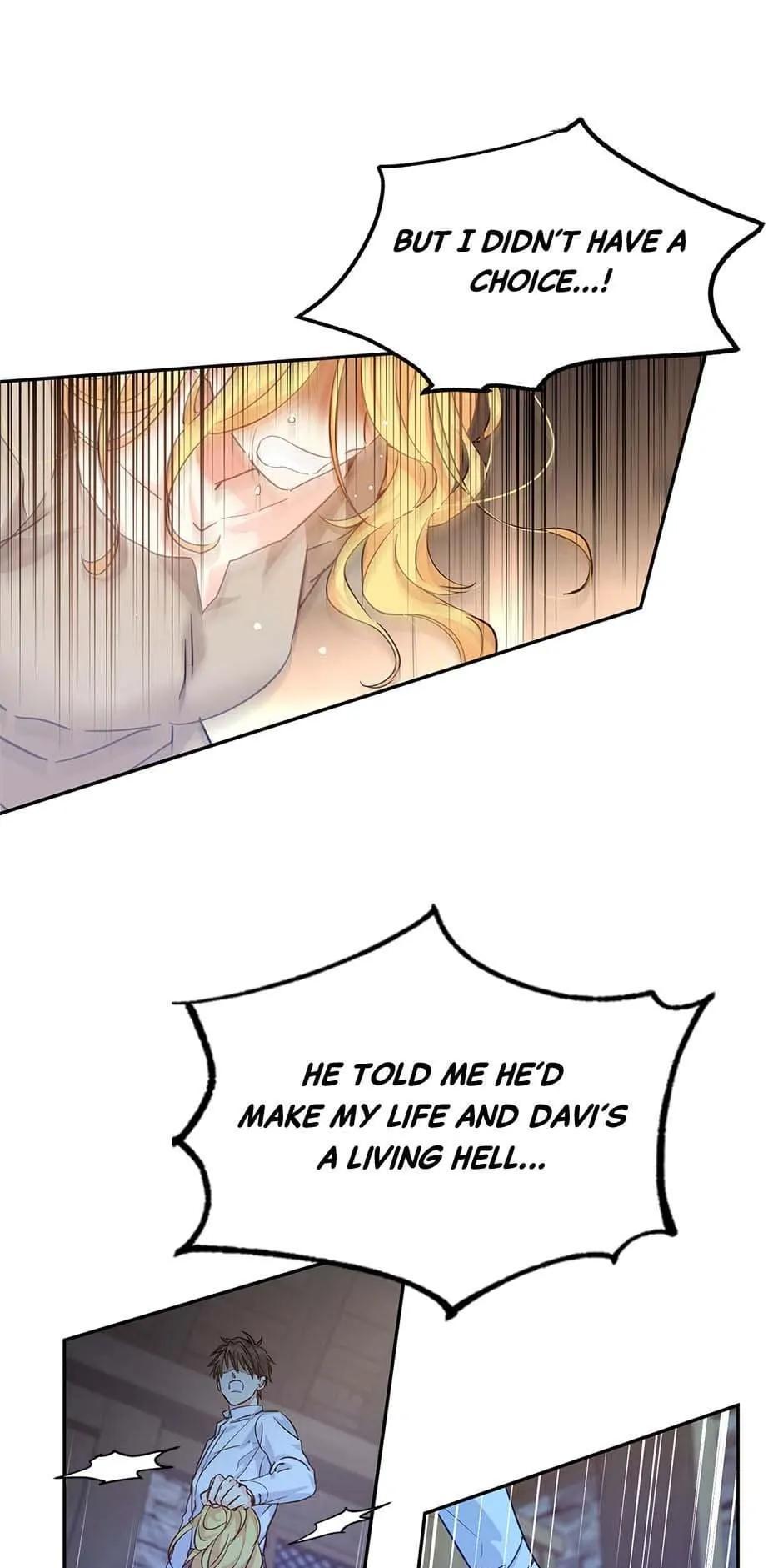 Chapter 79 — Page 60