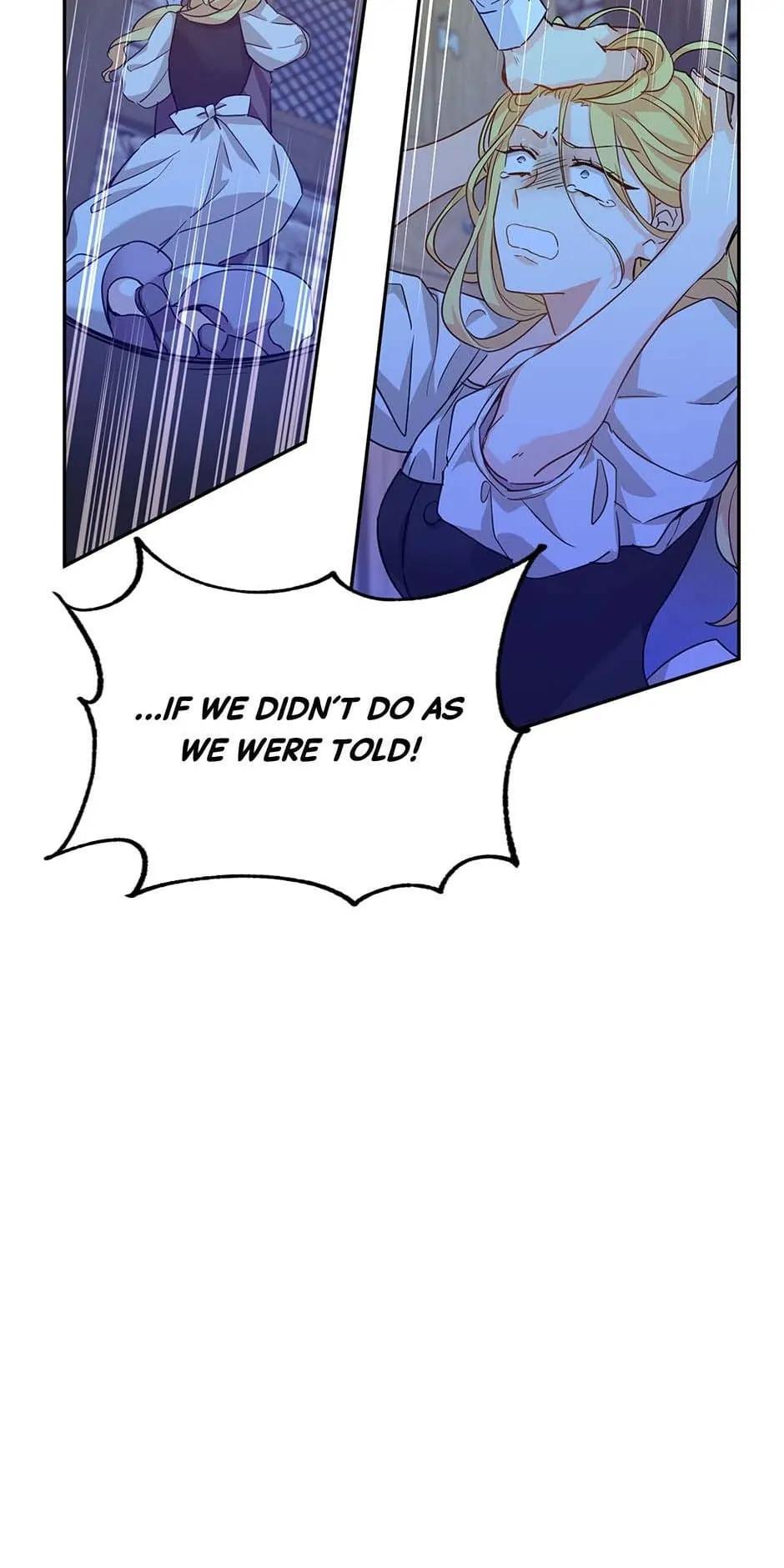 Chapter 79 — Page 61