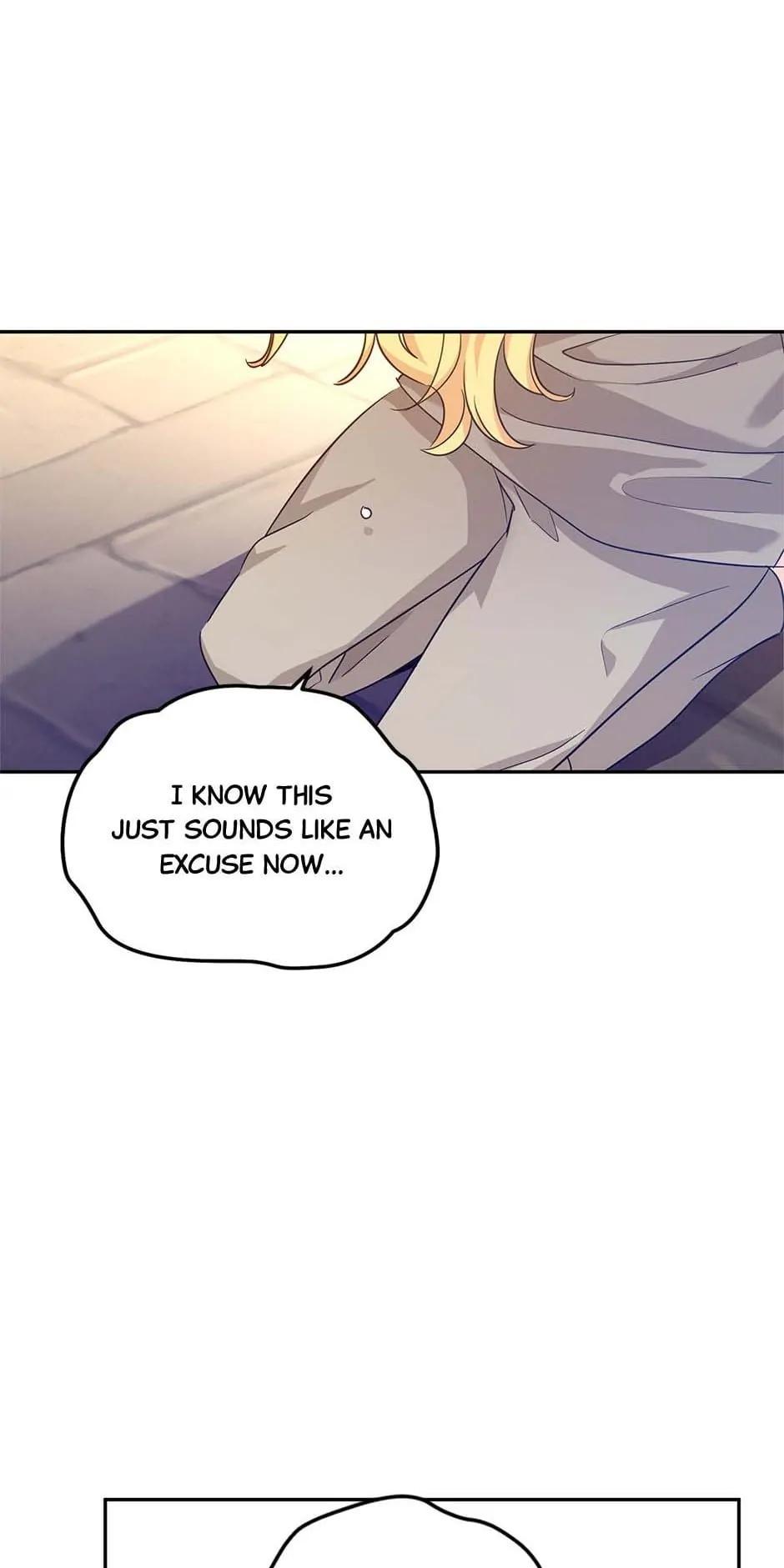Chapter 79 — Page 63
