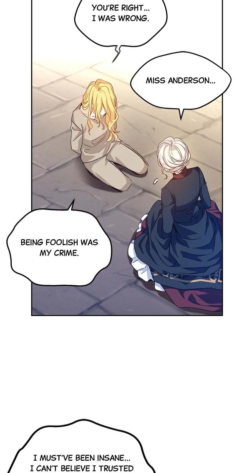 Chapter 79 — Page 64