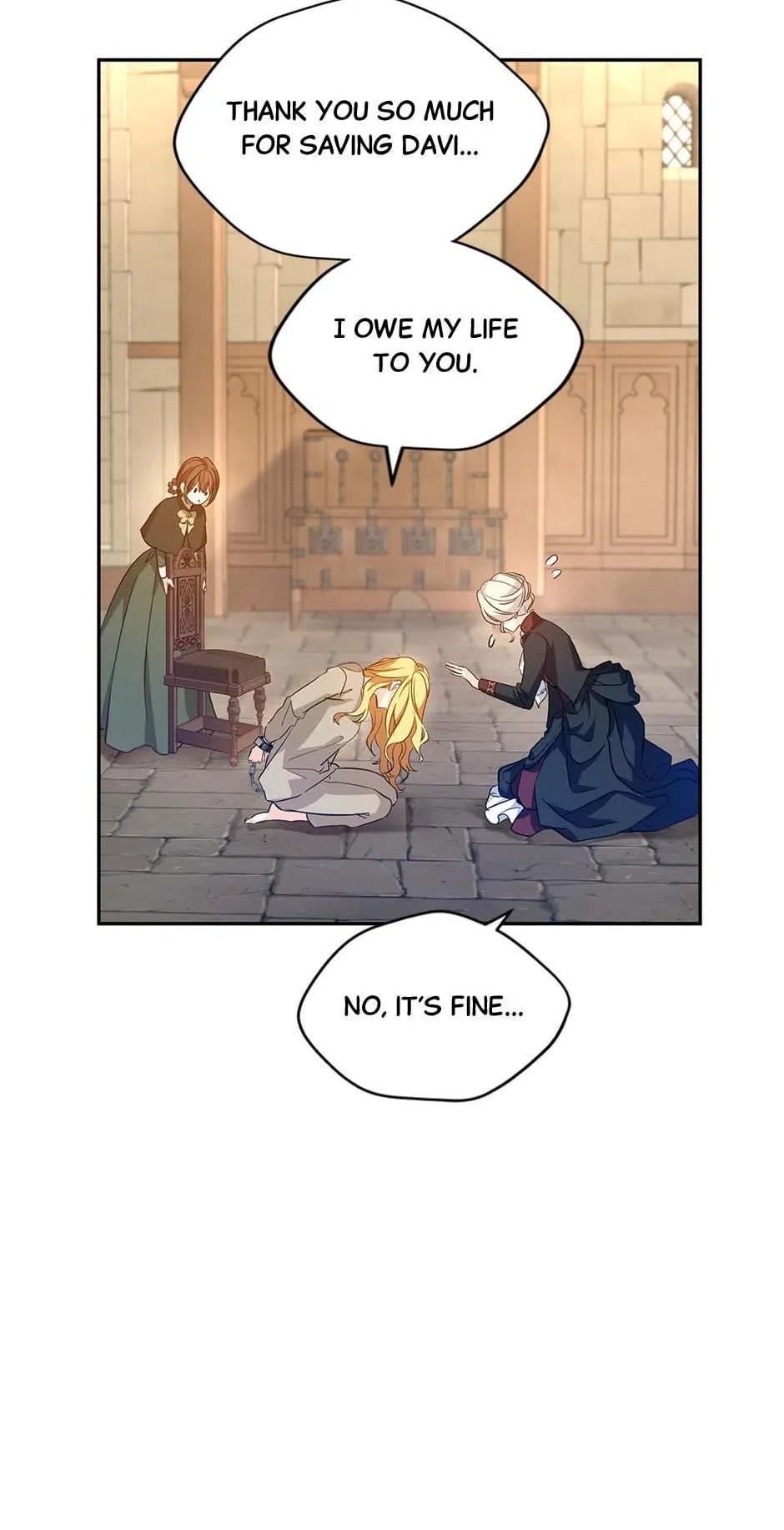 Chapter 79 — Page 67