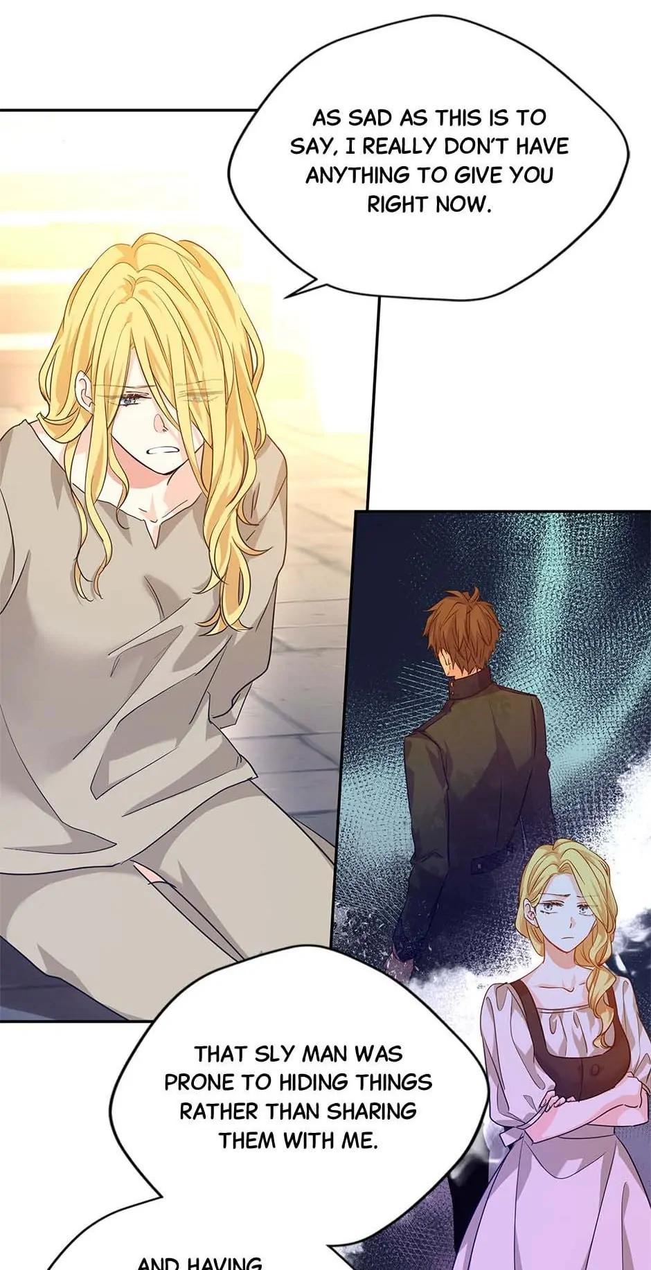 Chapter 79 — Page 68