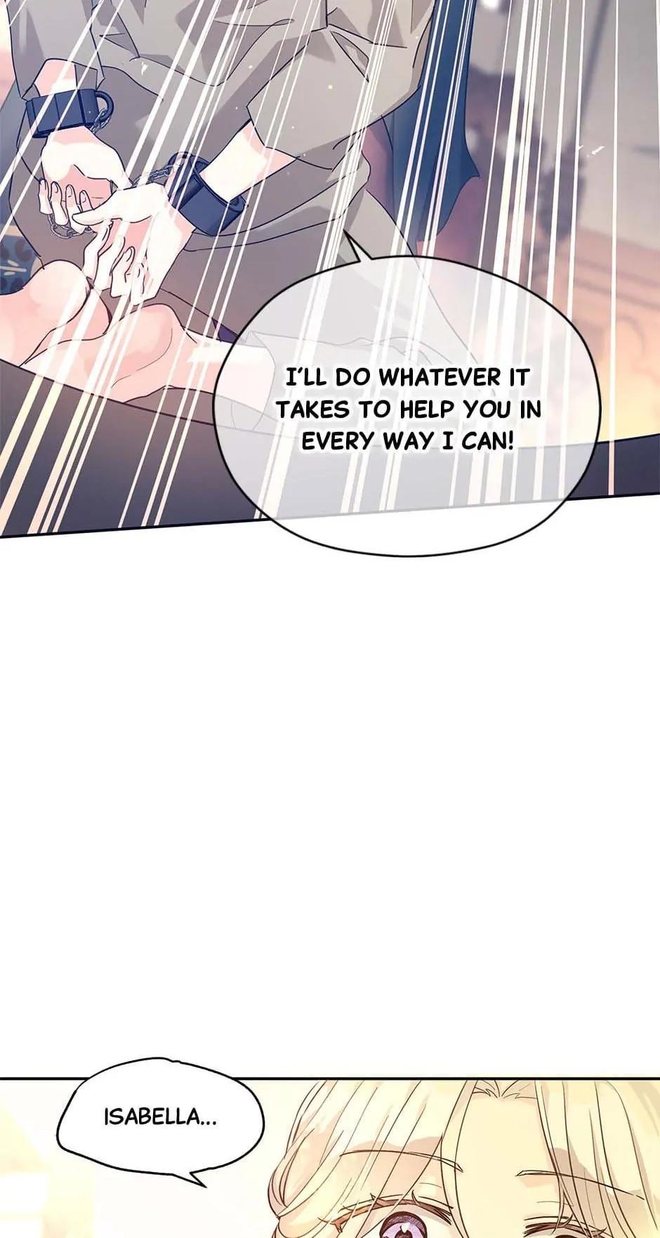 Chapter 79 — Page 71