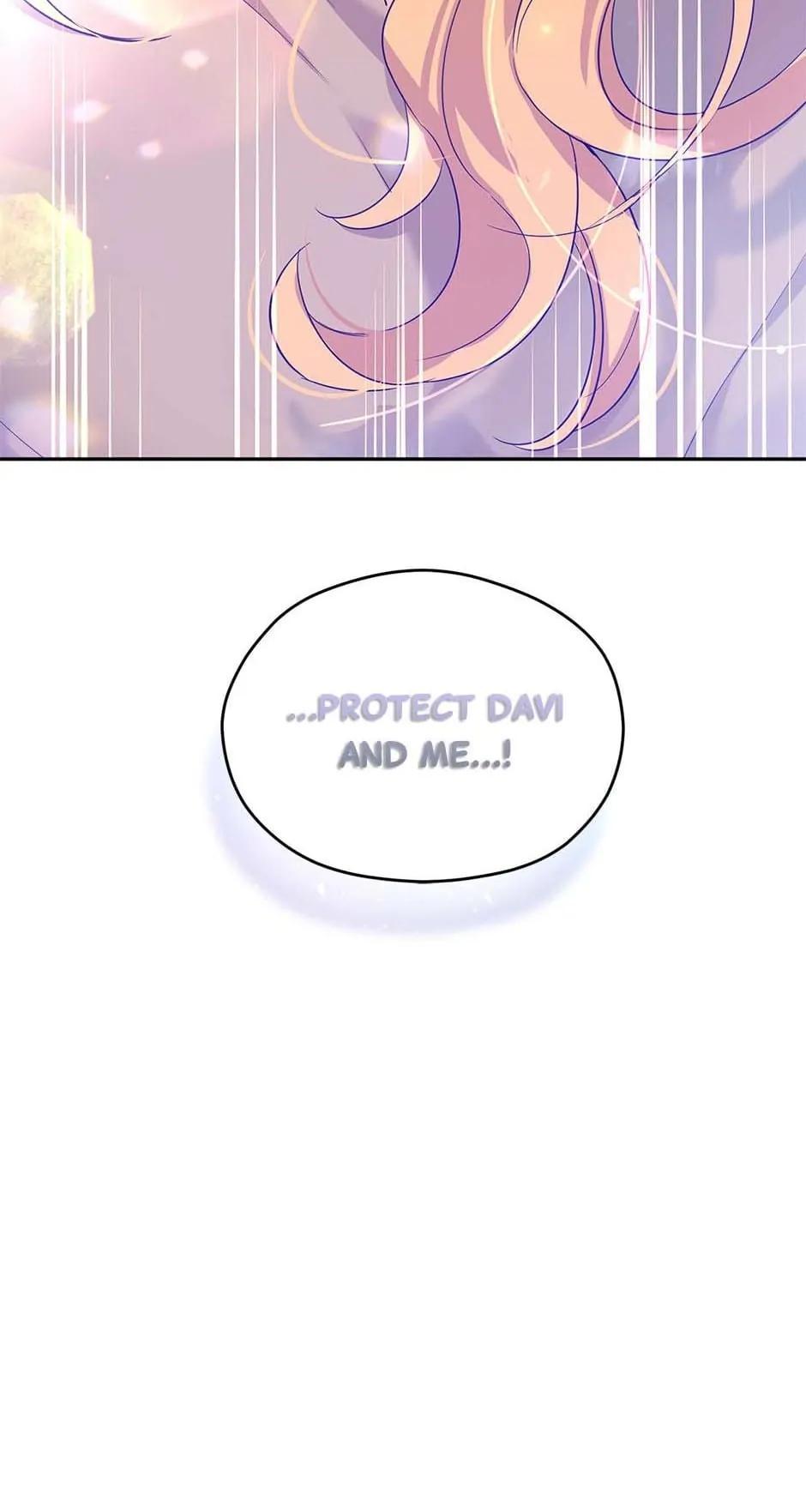 Chapter 79 — Page 74