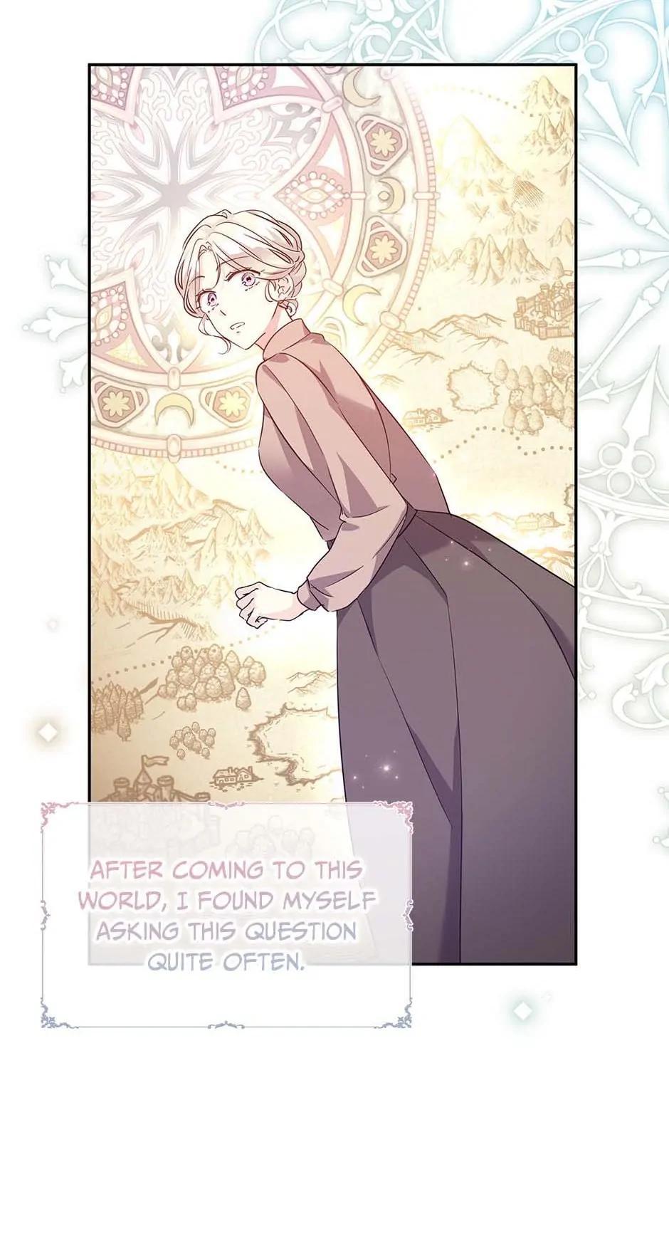 Chapter 80 — Page 7
