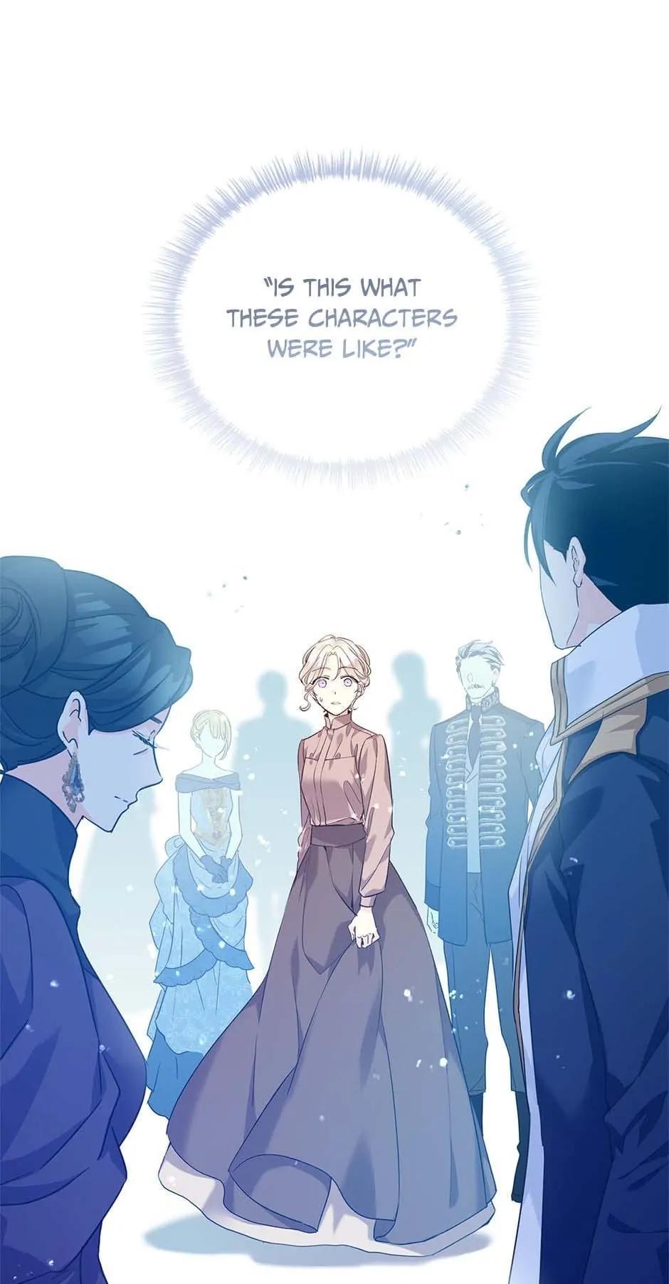 Chapter 80 — Page 8
