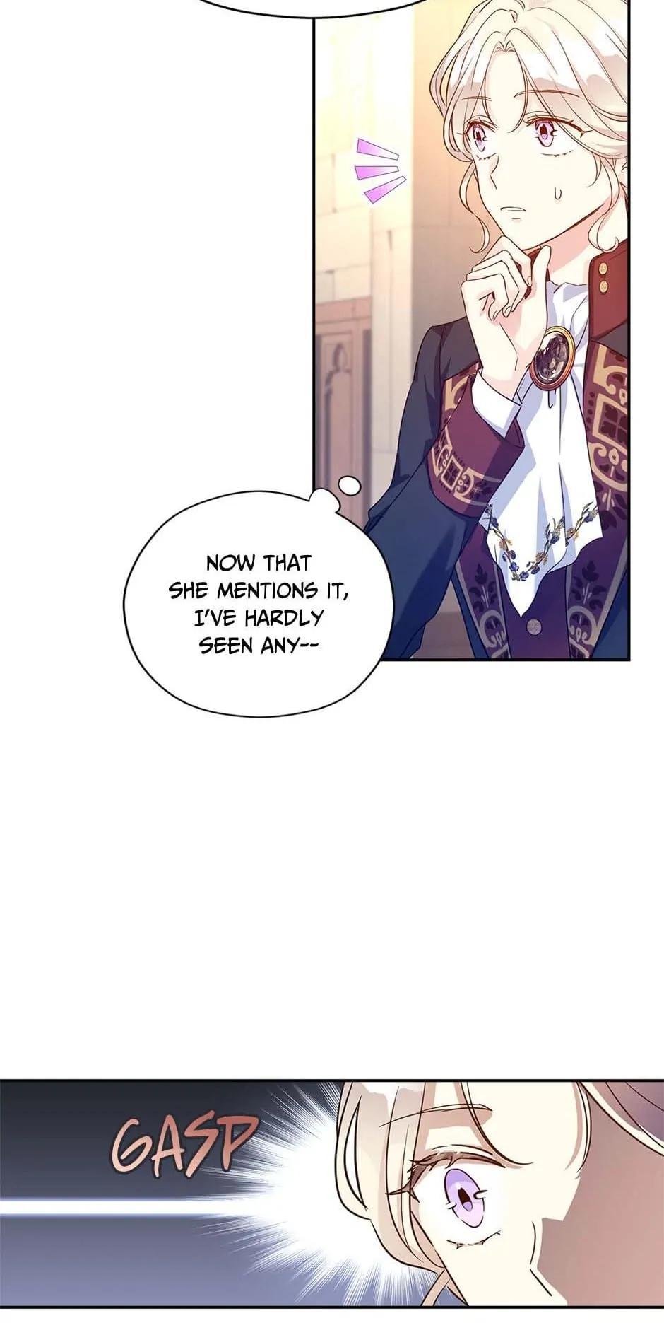 Chapter 80 — Page 17