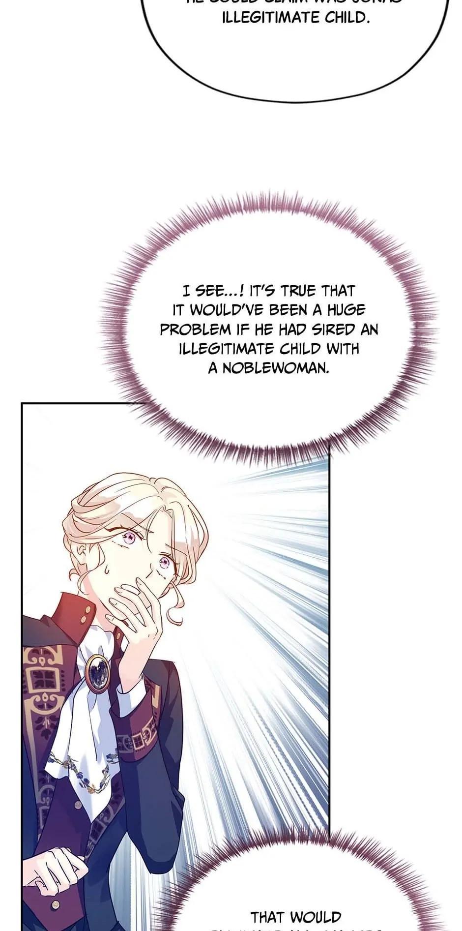 Chapter 80 — Page 20