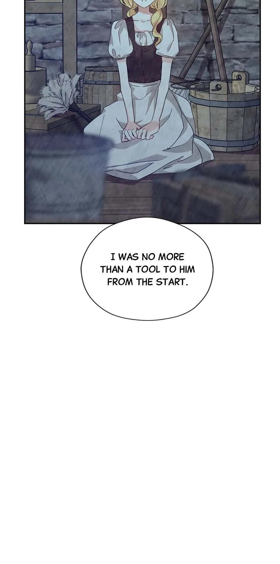 Chapter 80 — Page 22