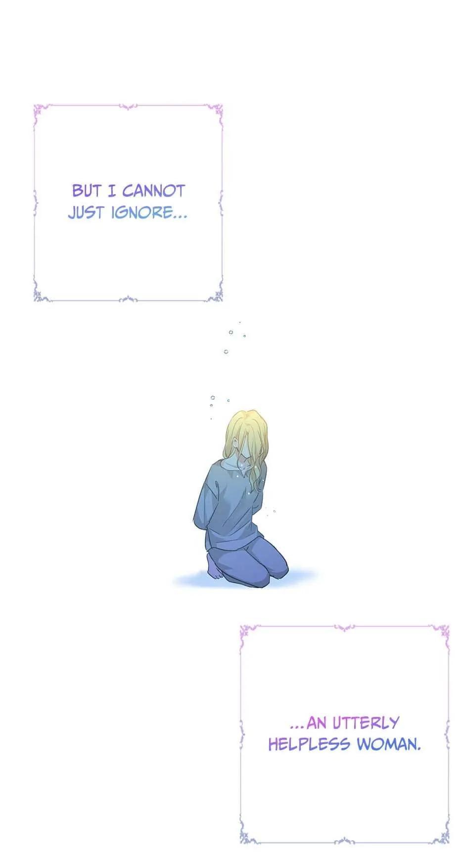 Chapter 80 — Page 25
