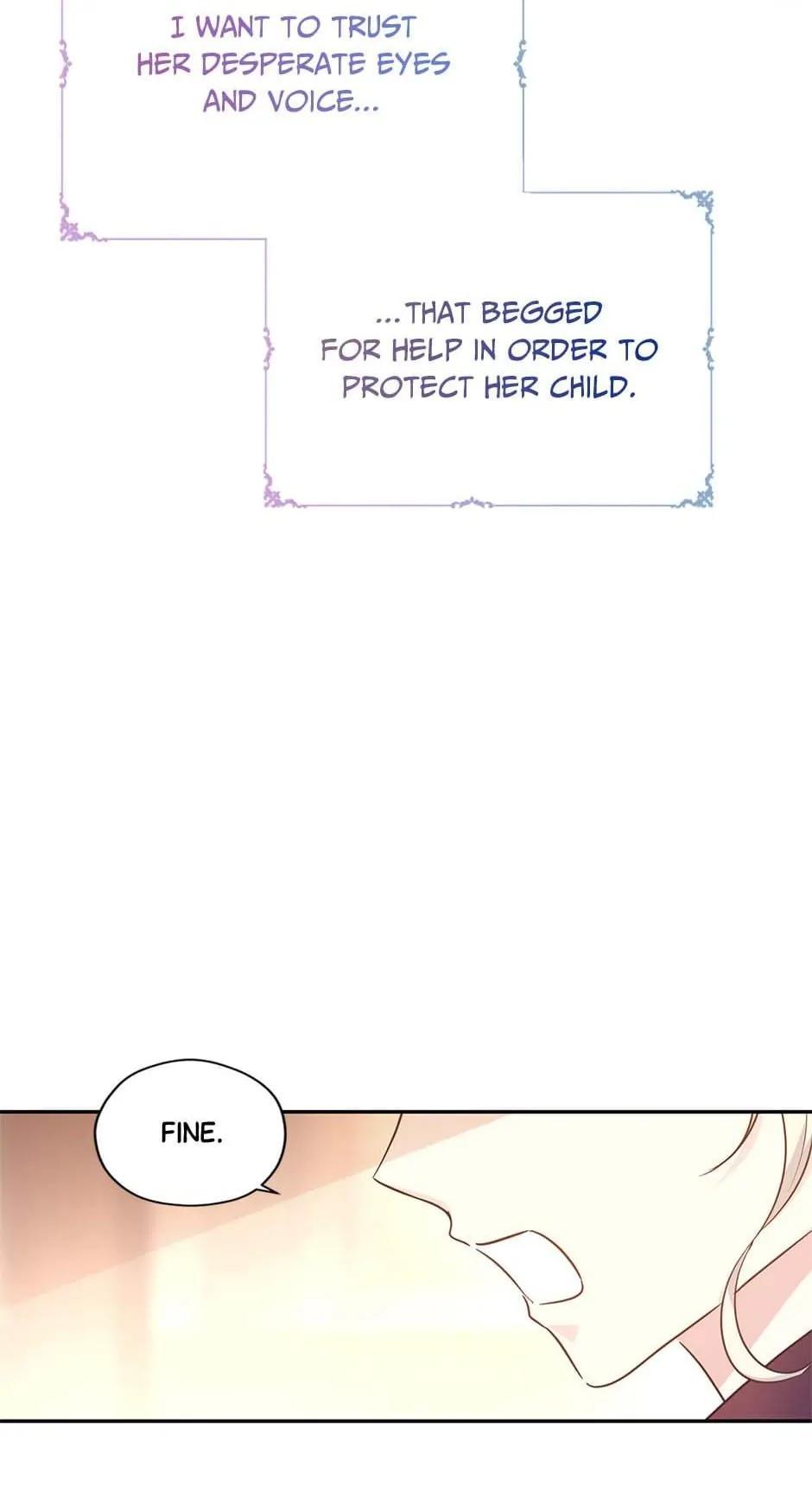 Chapter 80 — Page 27