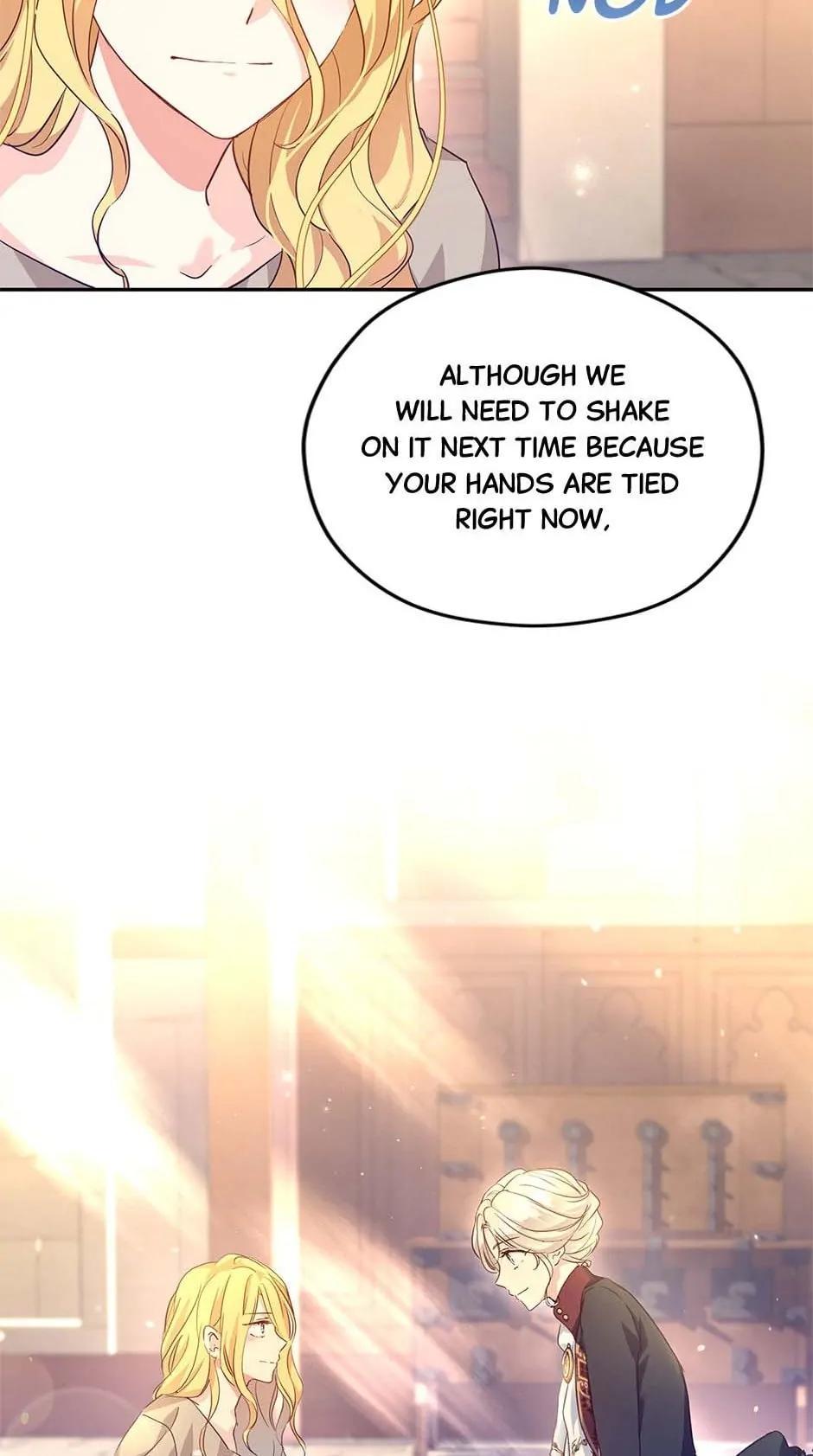 Chapter 80 — Page 33