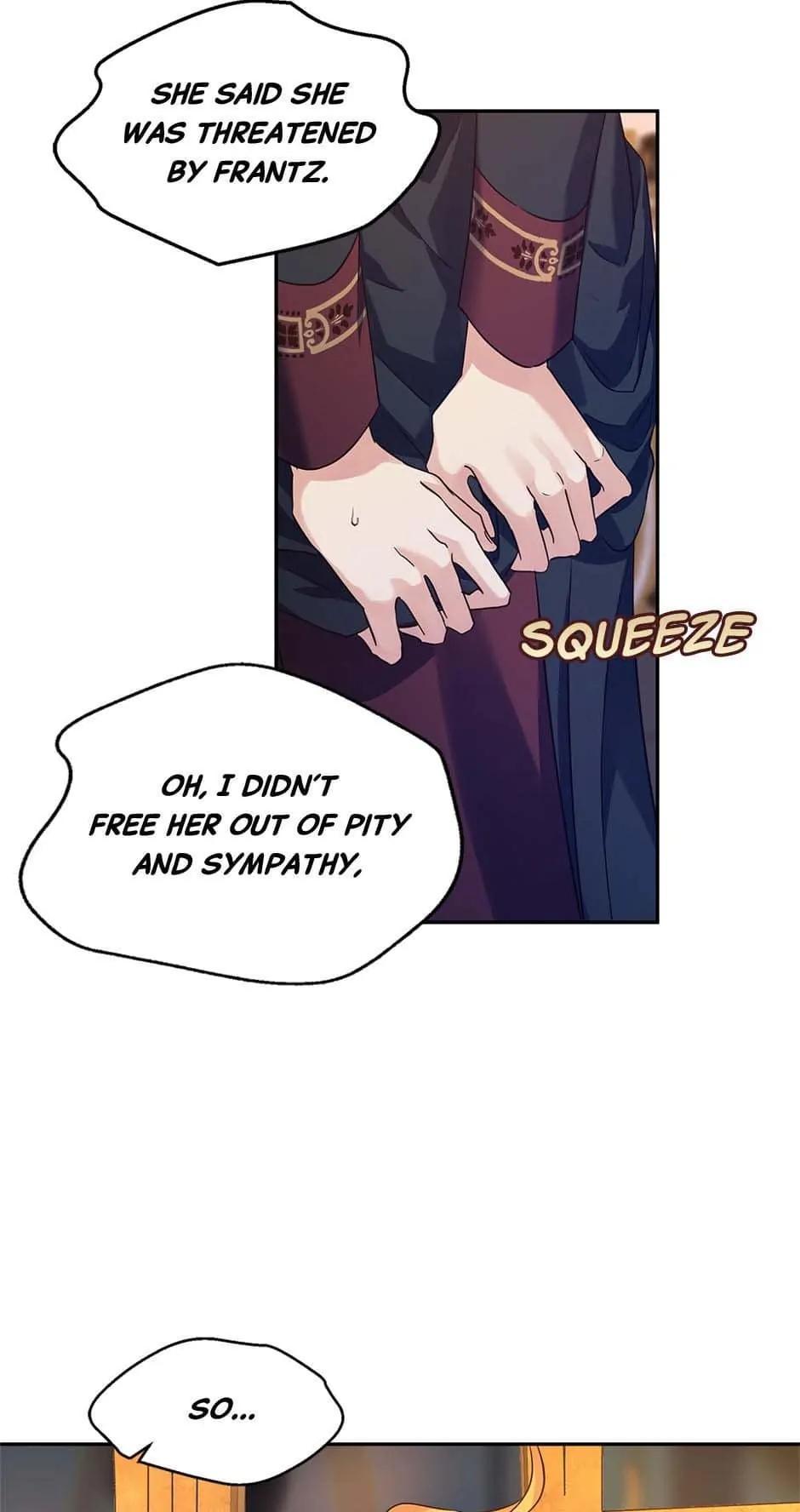 Chapter 80 — Page 43