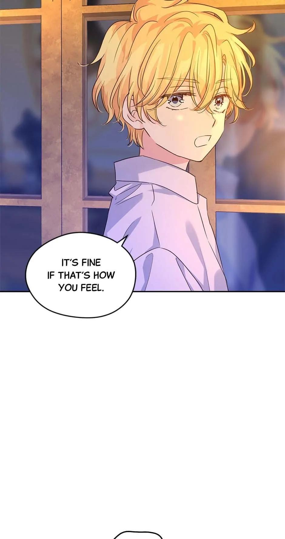 Chapter 80 — Page 44