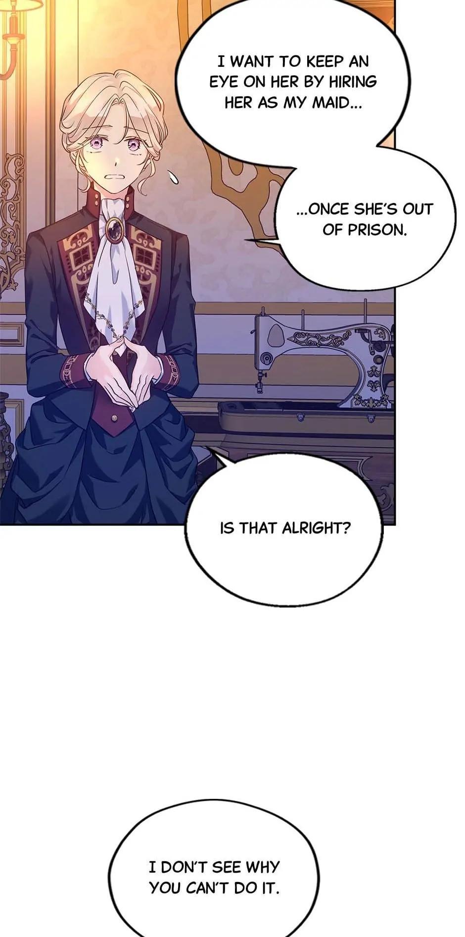 Chapter 80 — Page 48