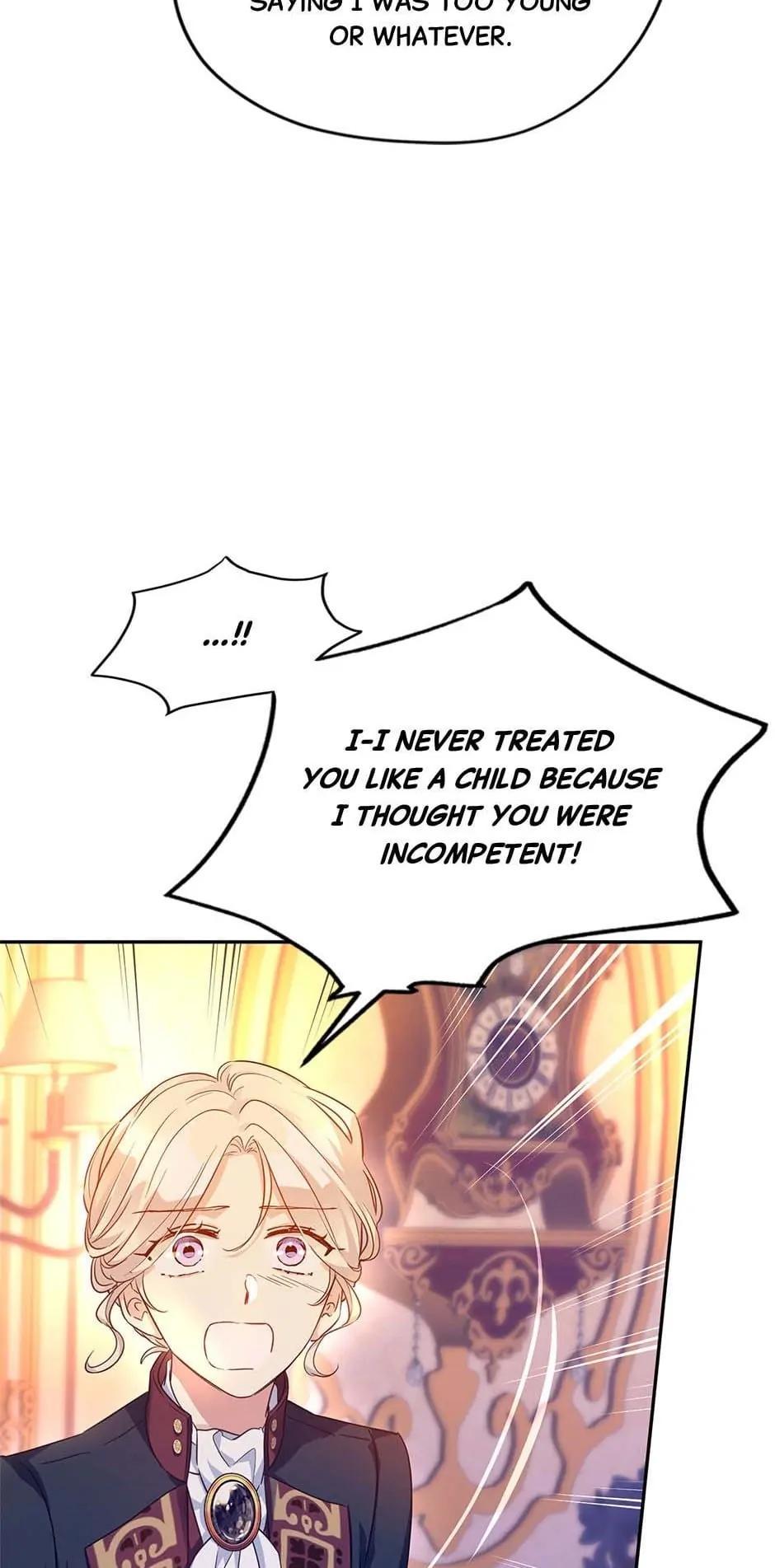 Chapter 80 — Page 59