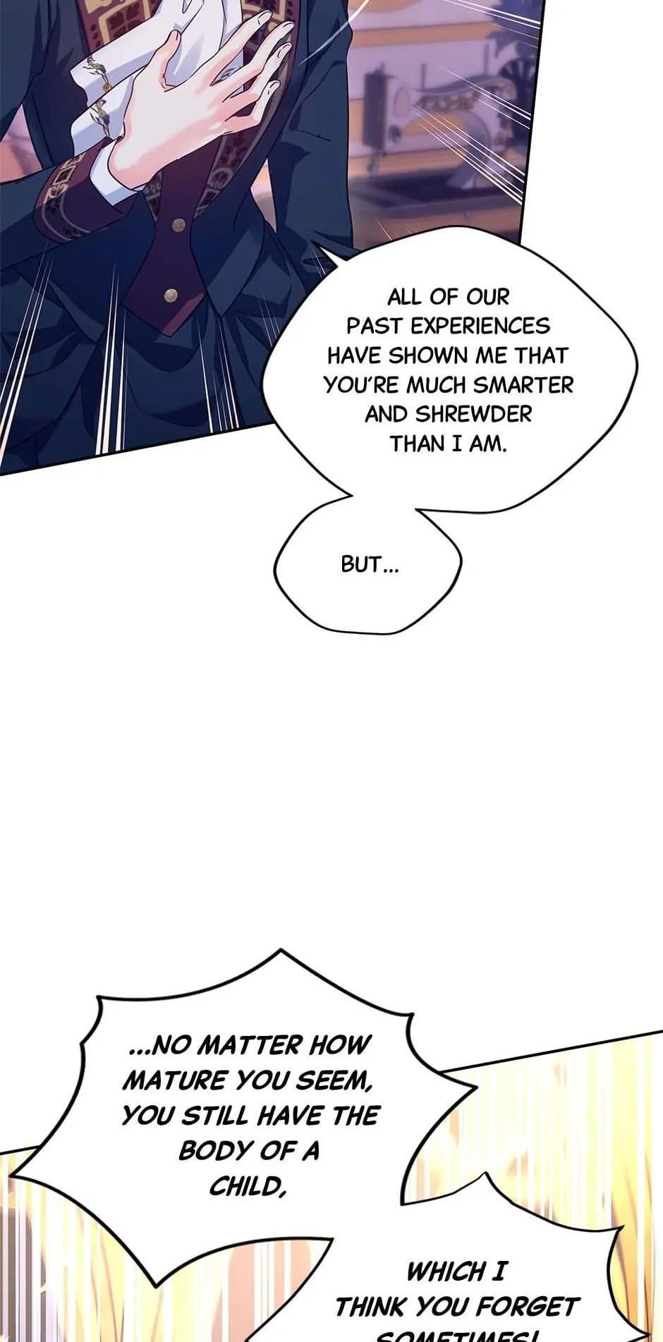 Chapter 80 — Page 60