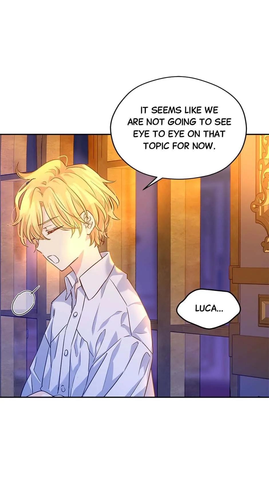 Chapter 80 — Page 63