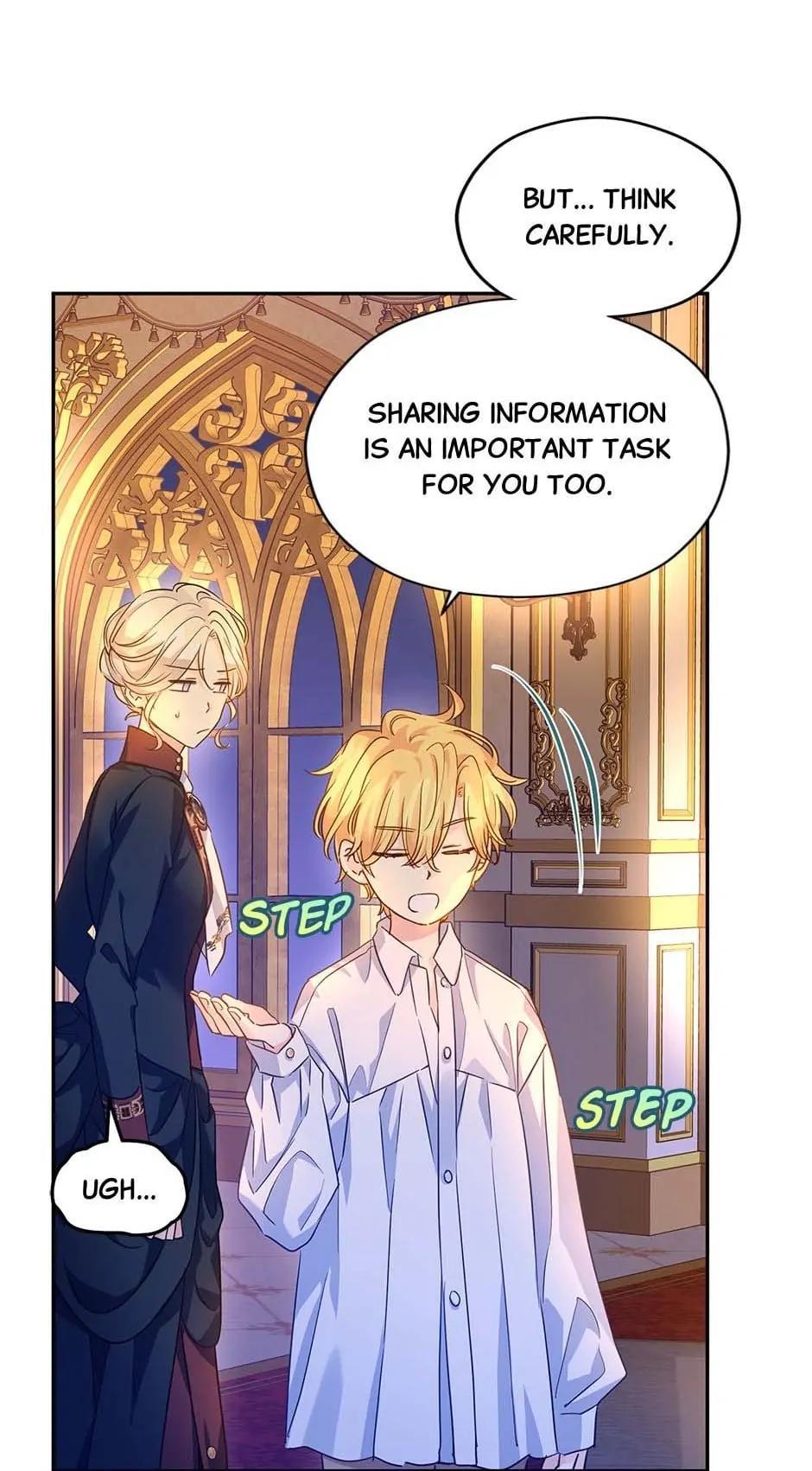 Chapter 80 — Page 64