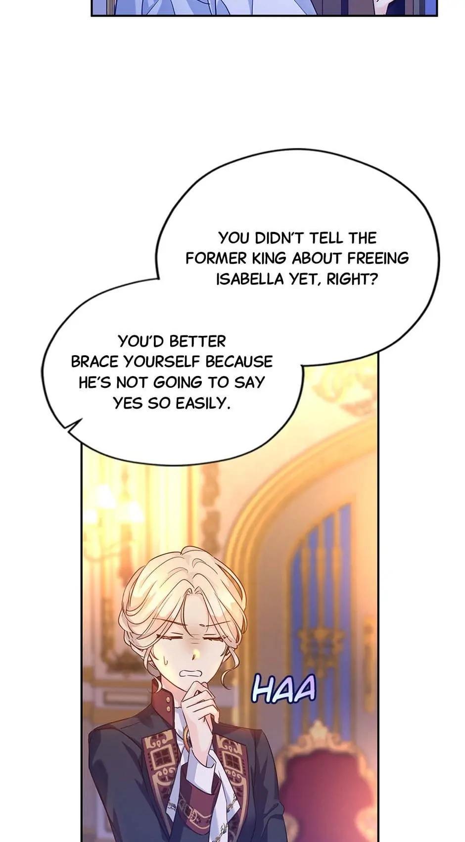 Chapter 80 — Page 66