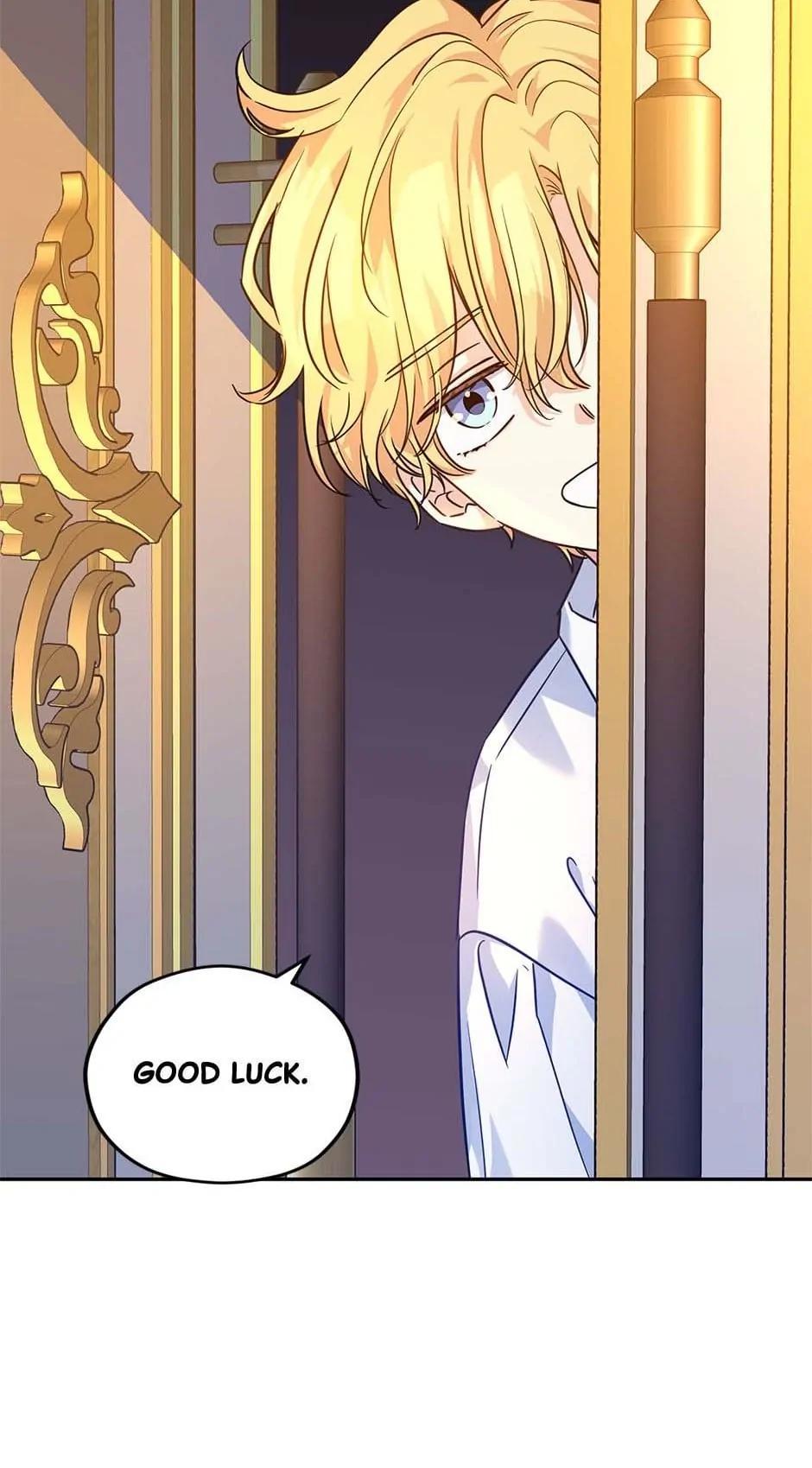Chapter 80 — Page 68
