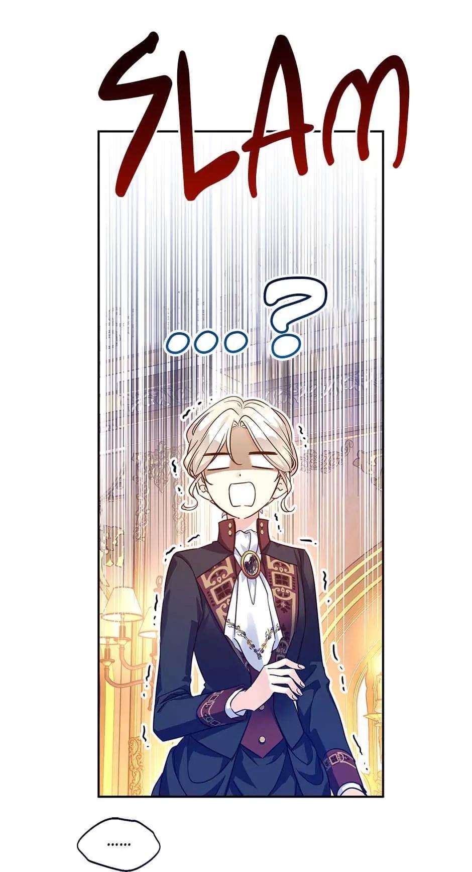 Chapter 80 — Page 69