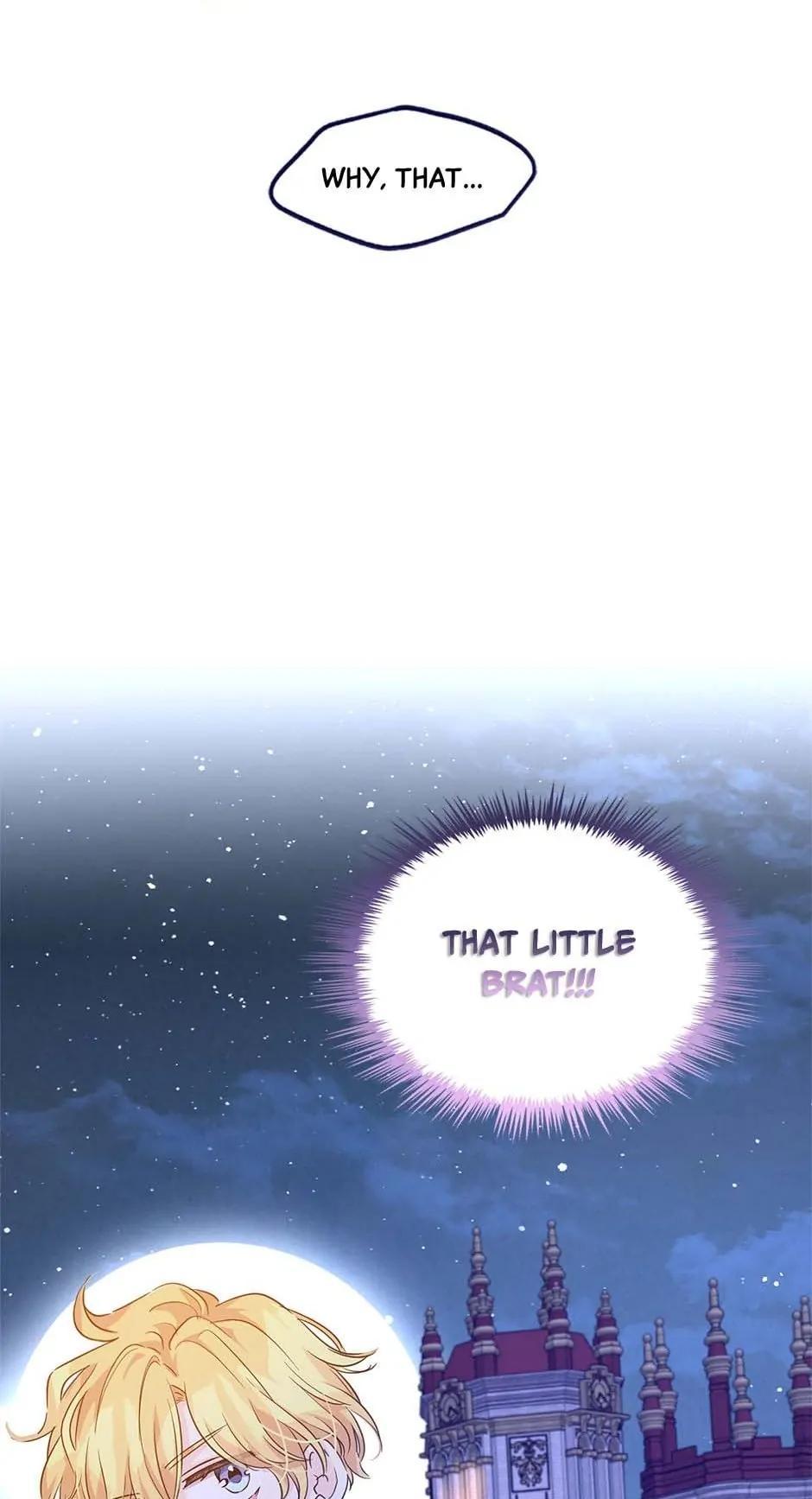 Chapter 80 — Page 70