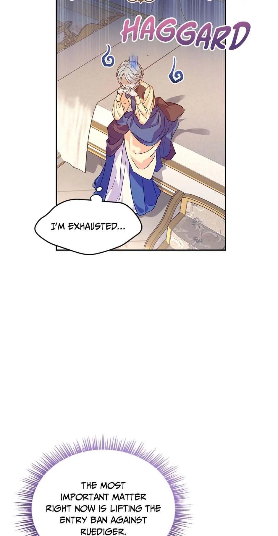 Chapter 81 — Page 5
