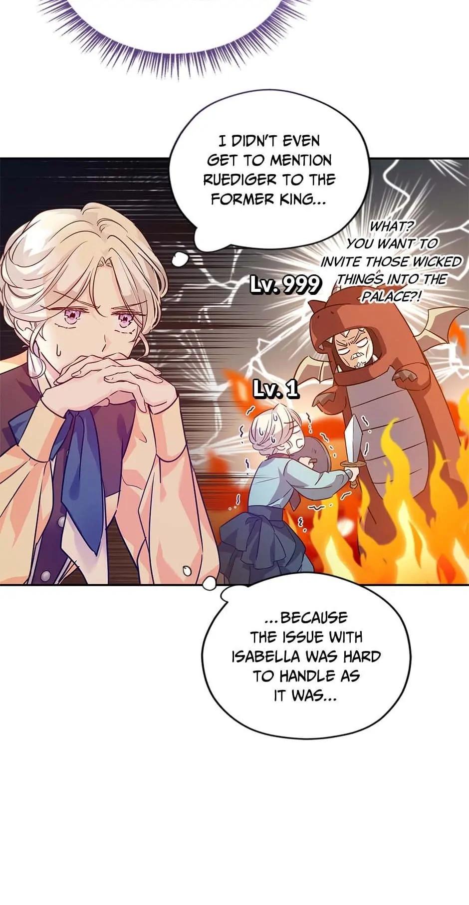 Chapter 81 — Page 6