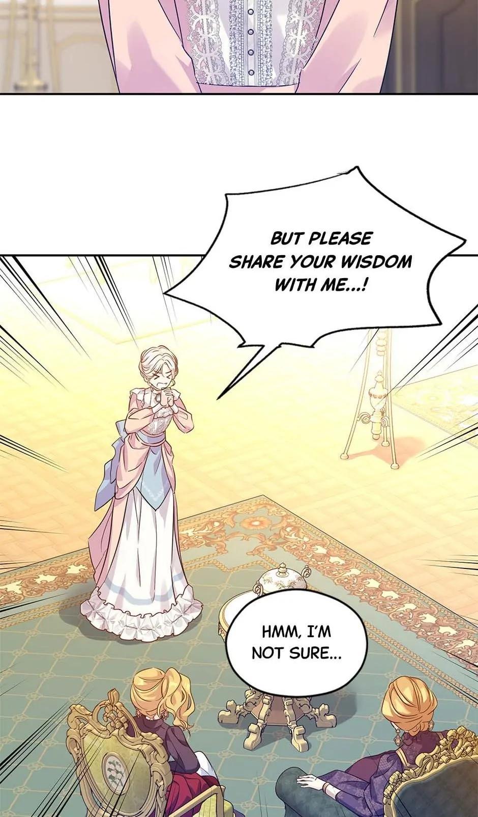 Chapter 81 — Page 13