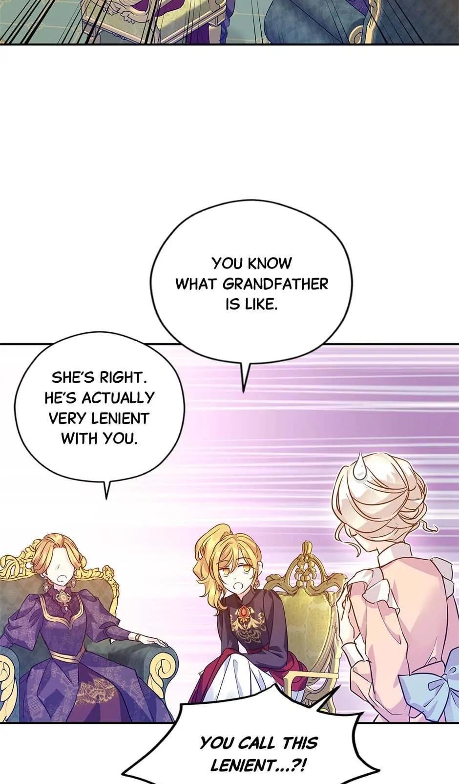 Chapter 81 — Page 14