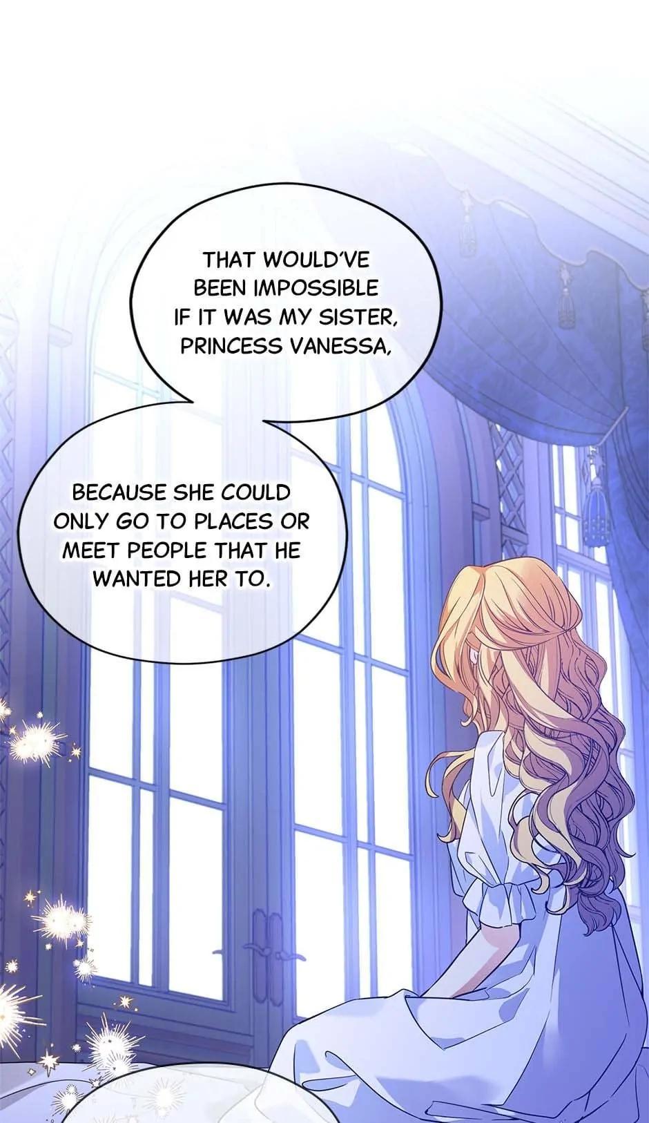 Chapter 81 — Page 16
