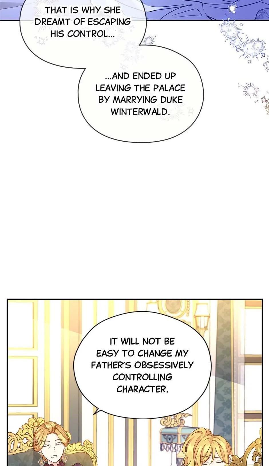 Chapter 81 — Page 17