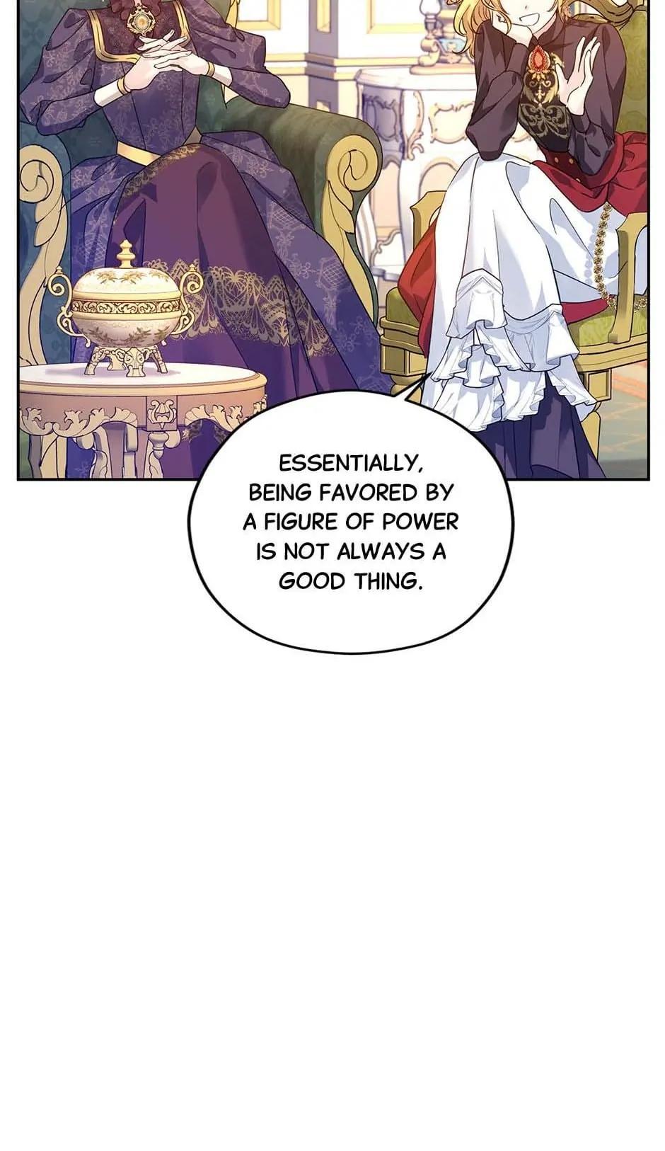 Chapter 81 — Page 18