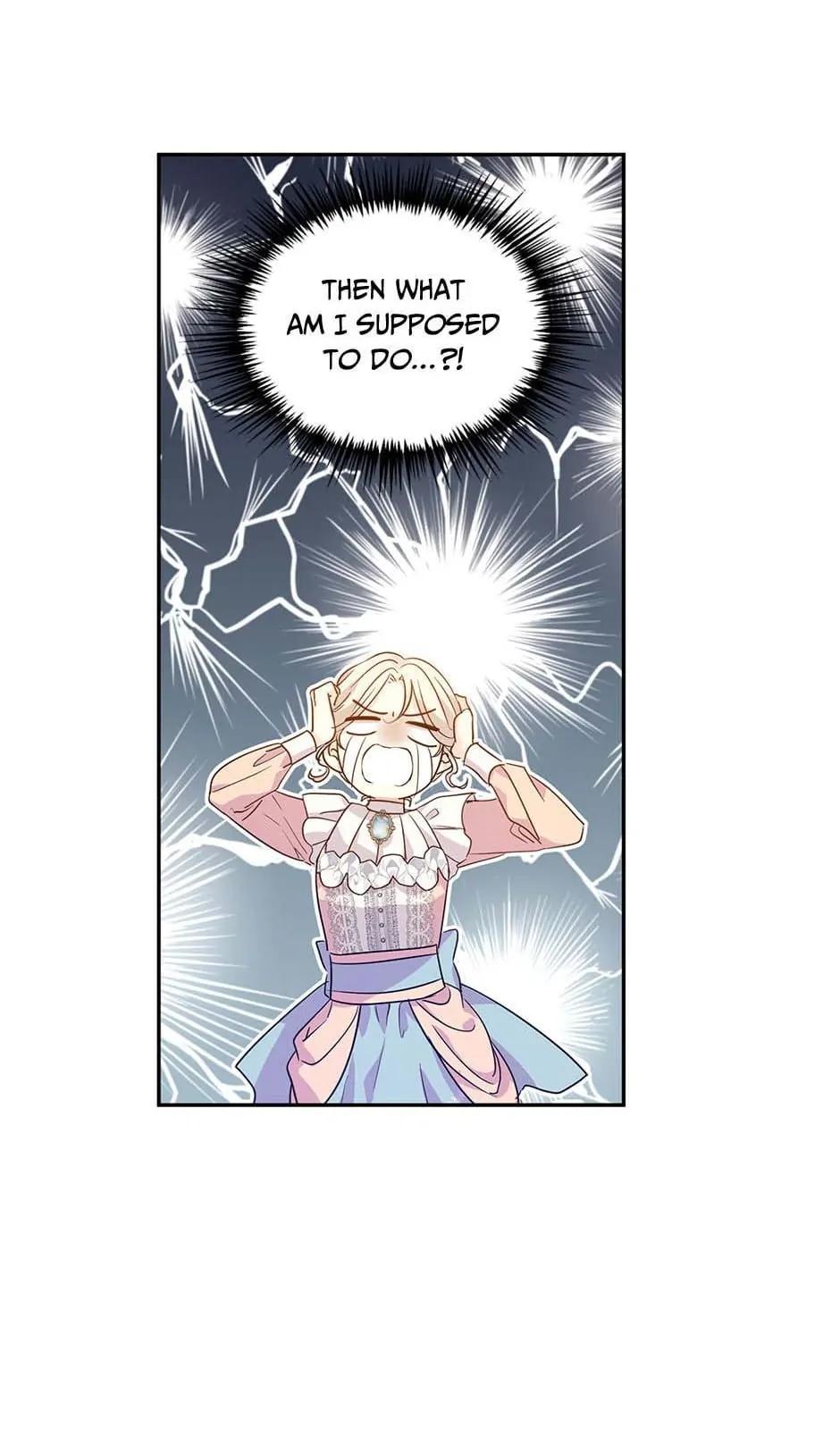 Chapter 81 — Page 19