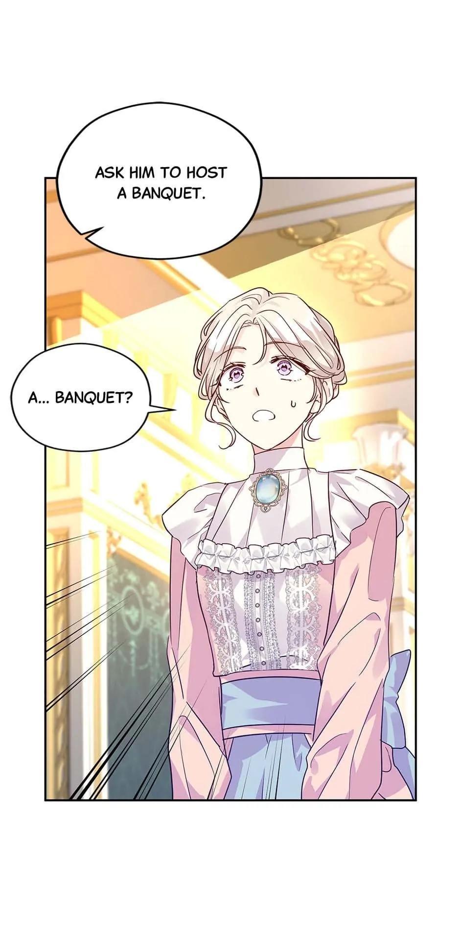 Chapter 81 — Page 21