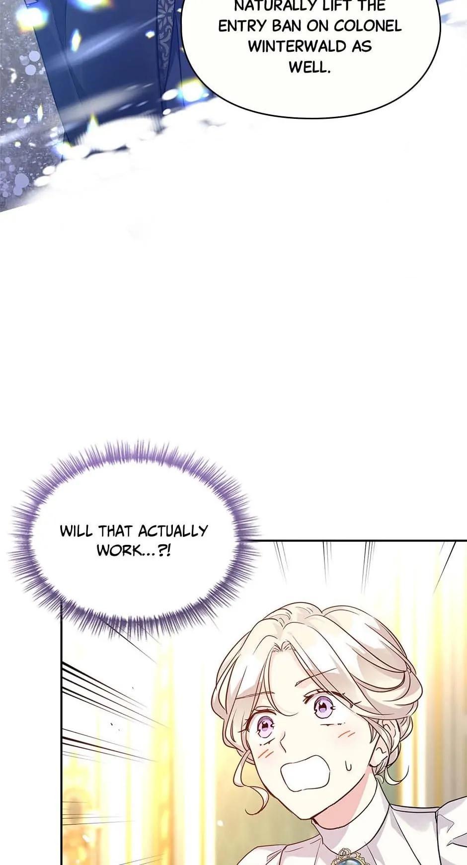 Chapter 81 — Page 27