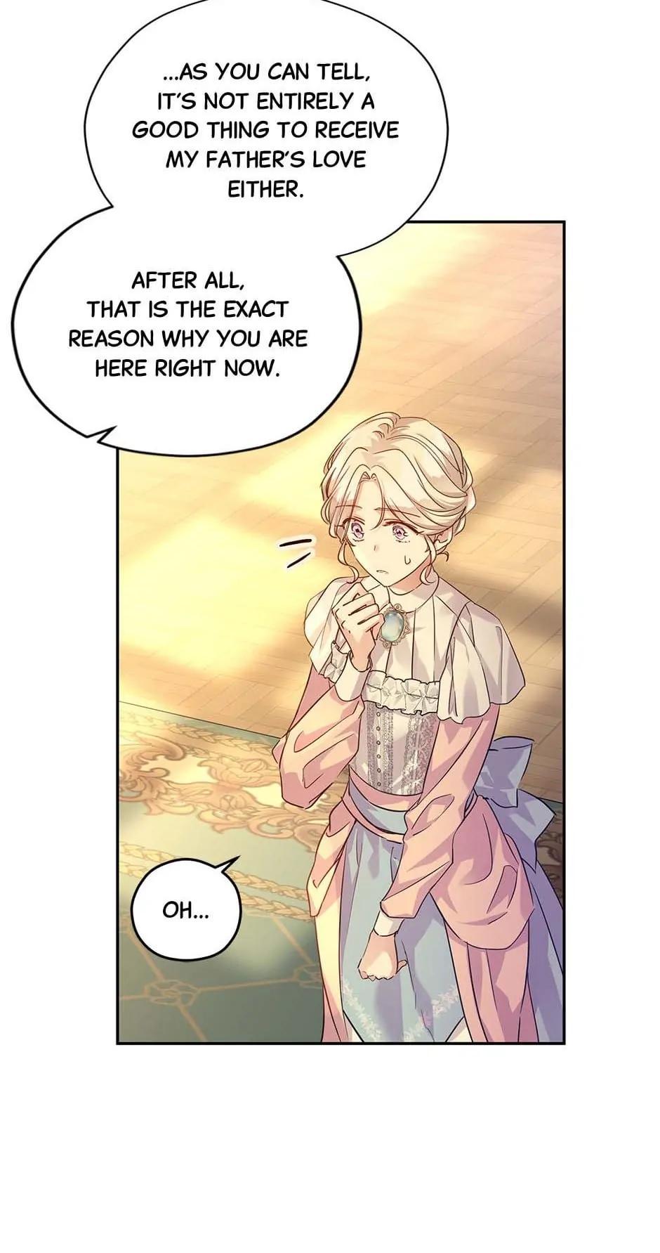 Chapter 81 — Page 50