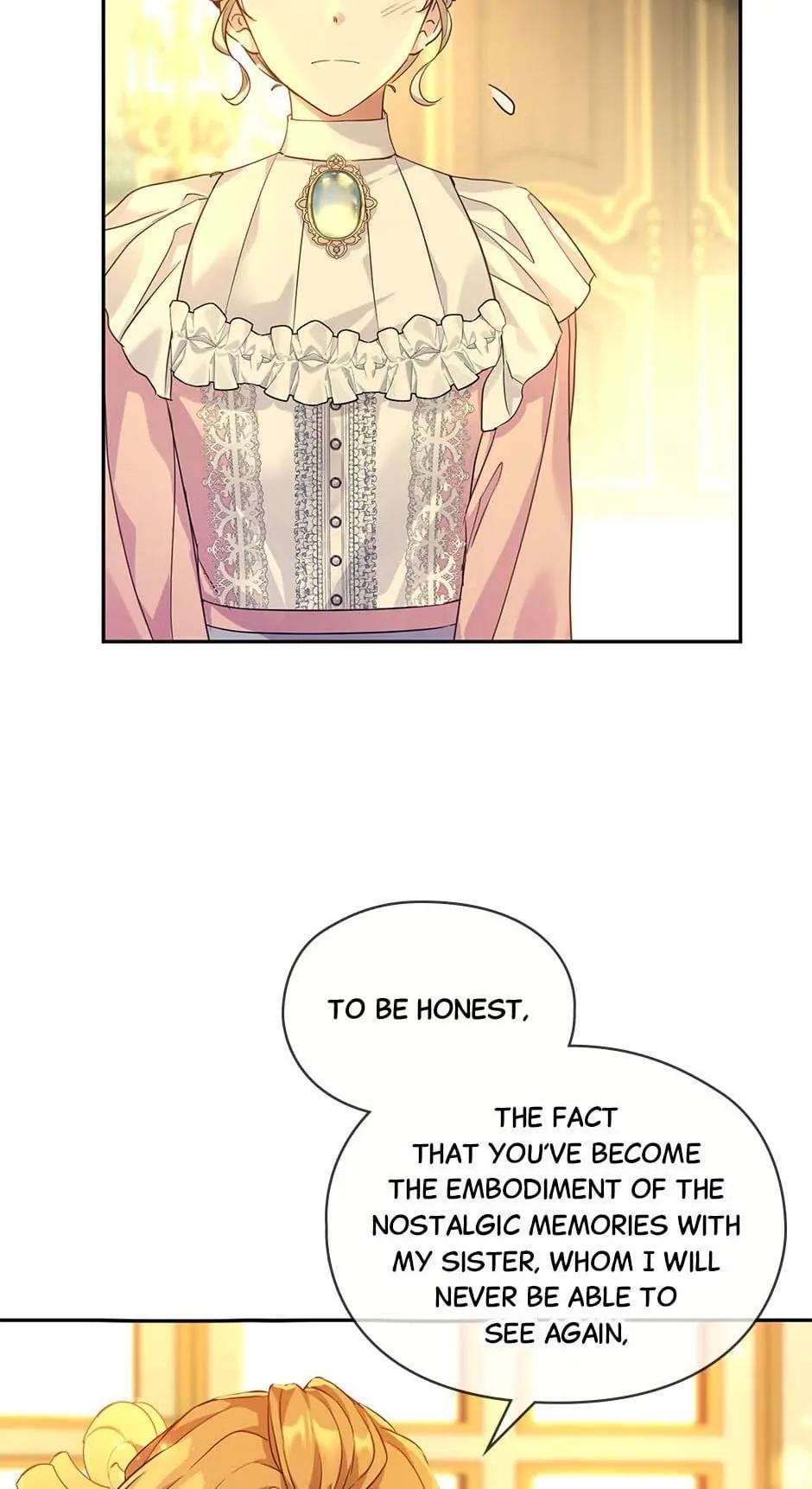 Chapter 81 — Page 54