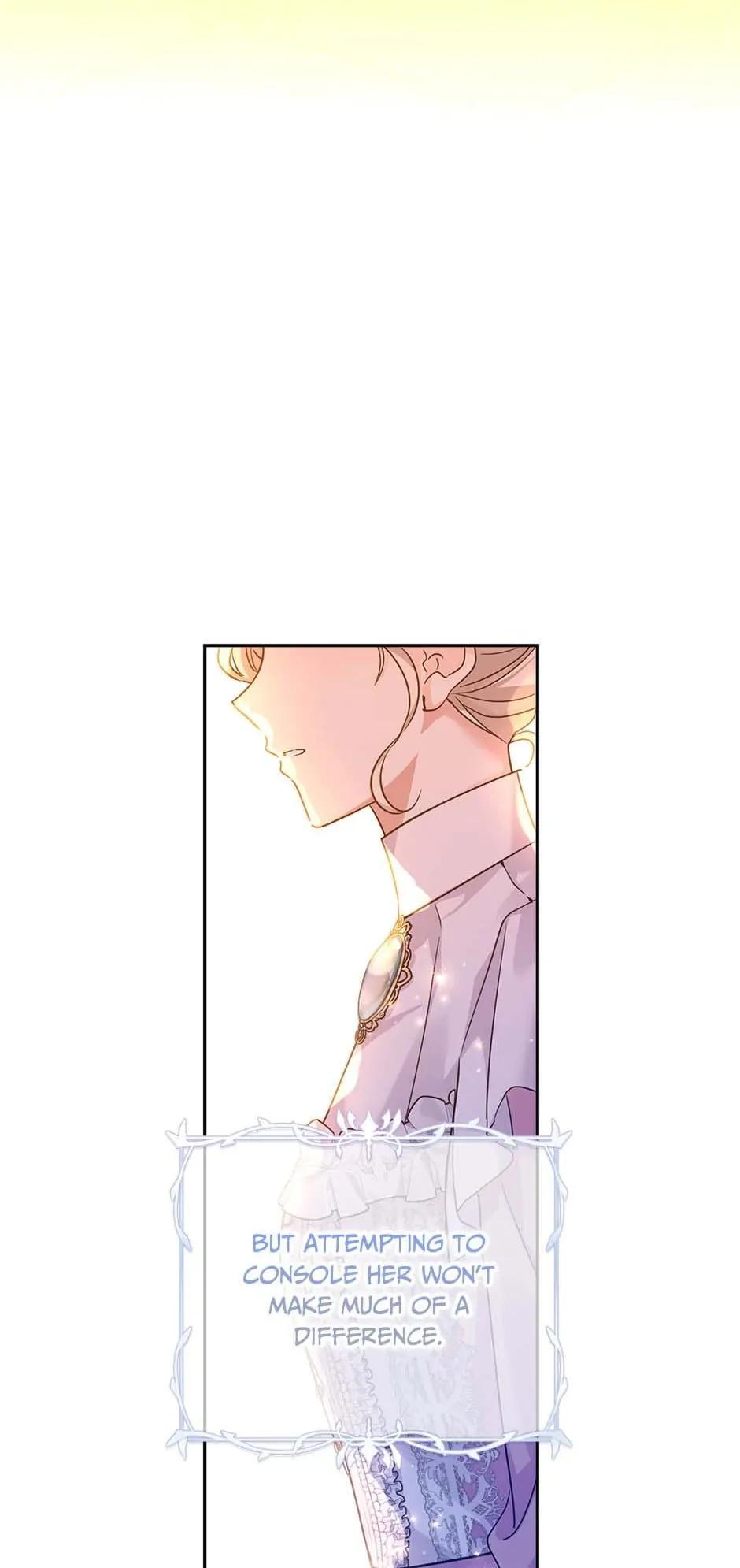 Chapter 81 — Page 57