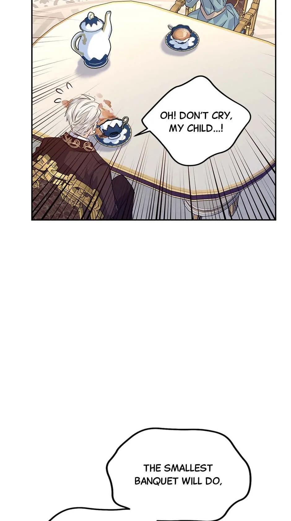 Chapter 82 — Page 4