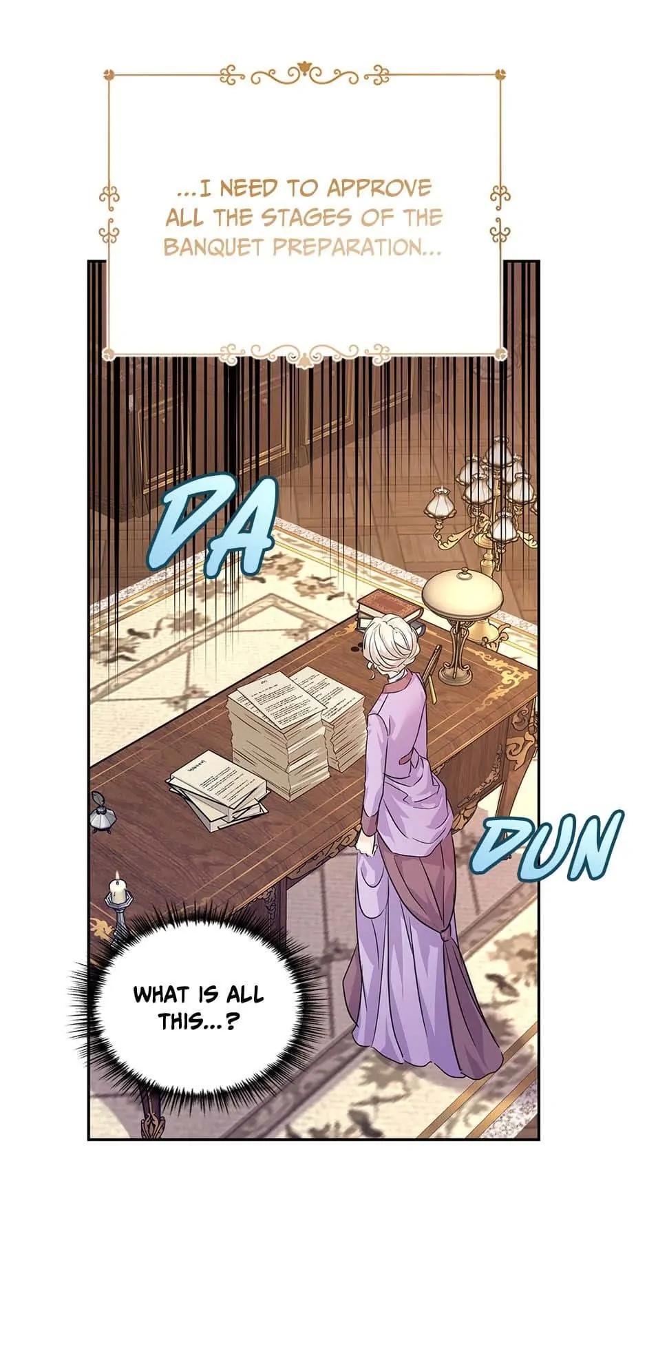 Chapter 82 — Page 11