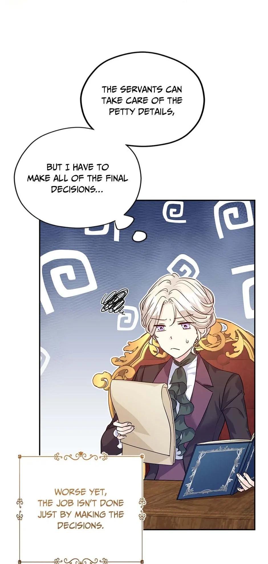 Chapter 82 — Page 13