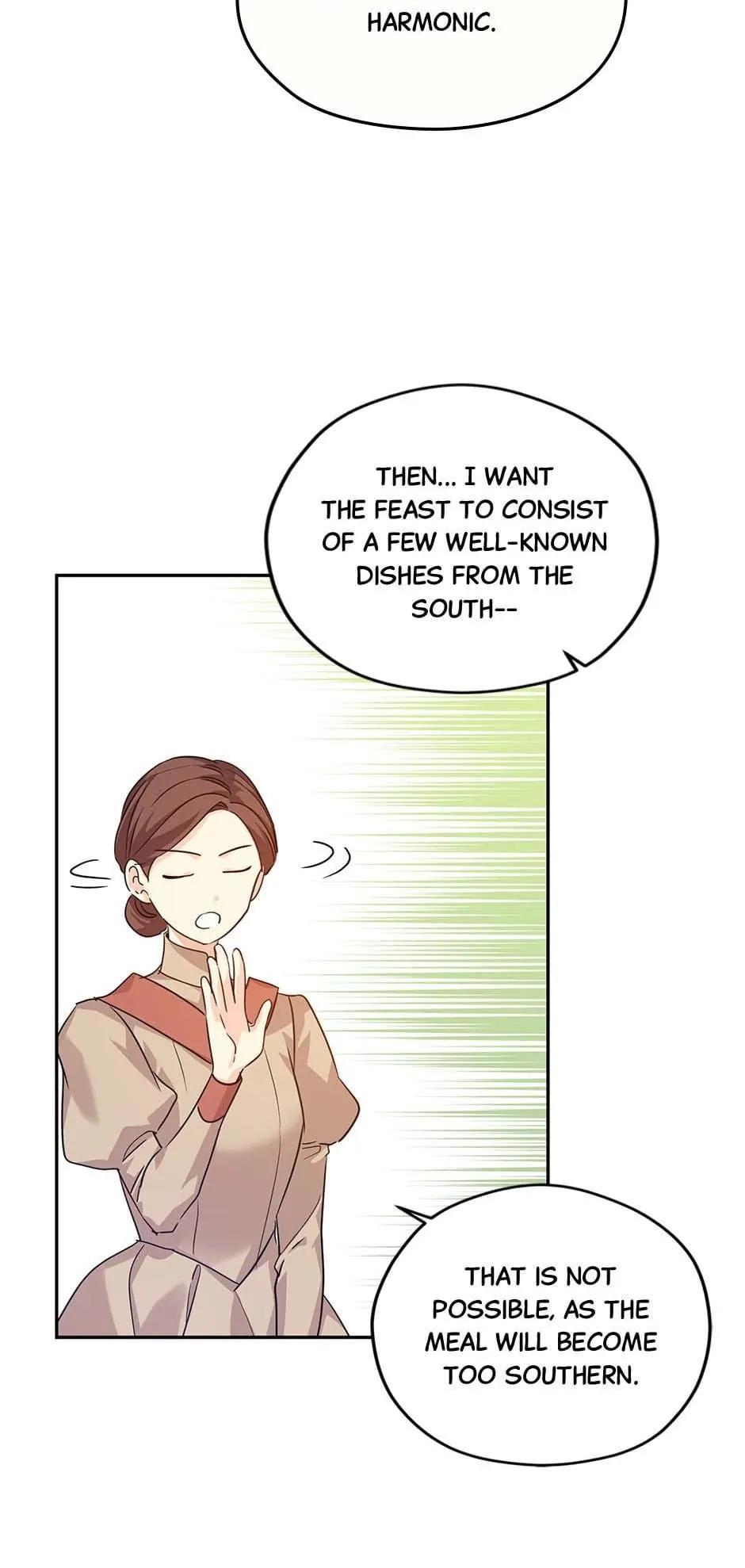 Chapter 82 — Page 15