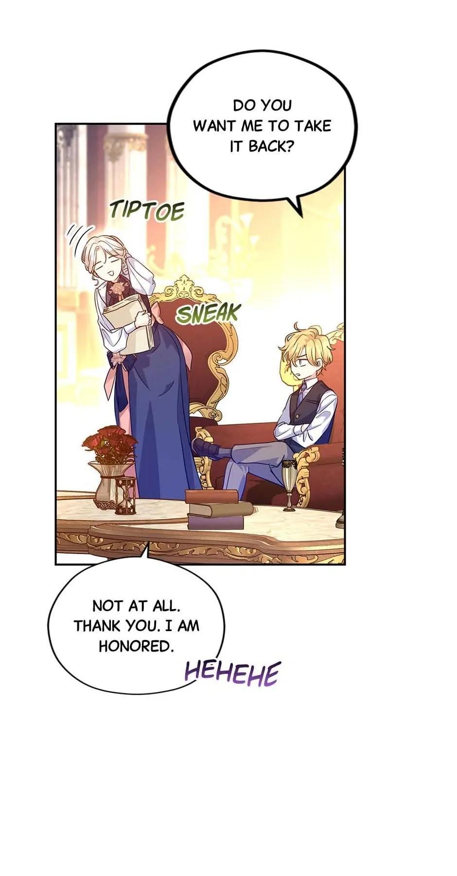 Chapter 82 — Page 22